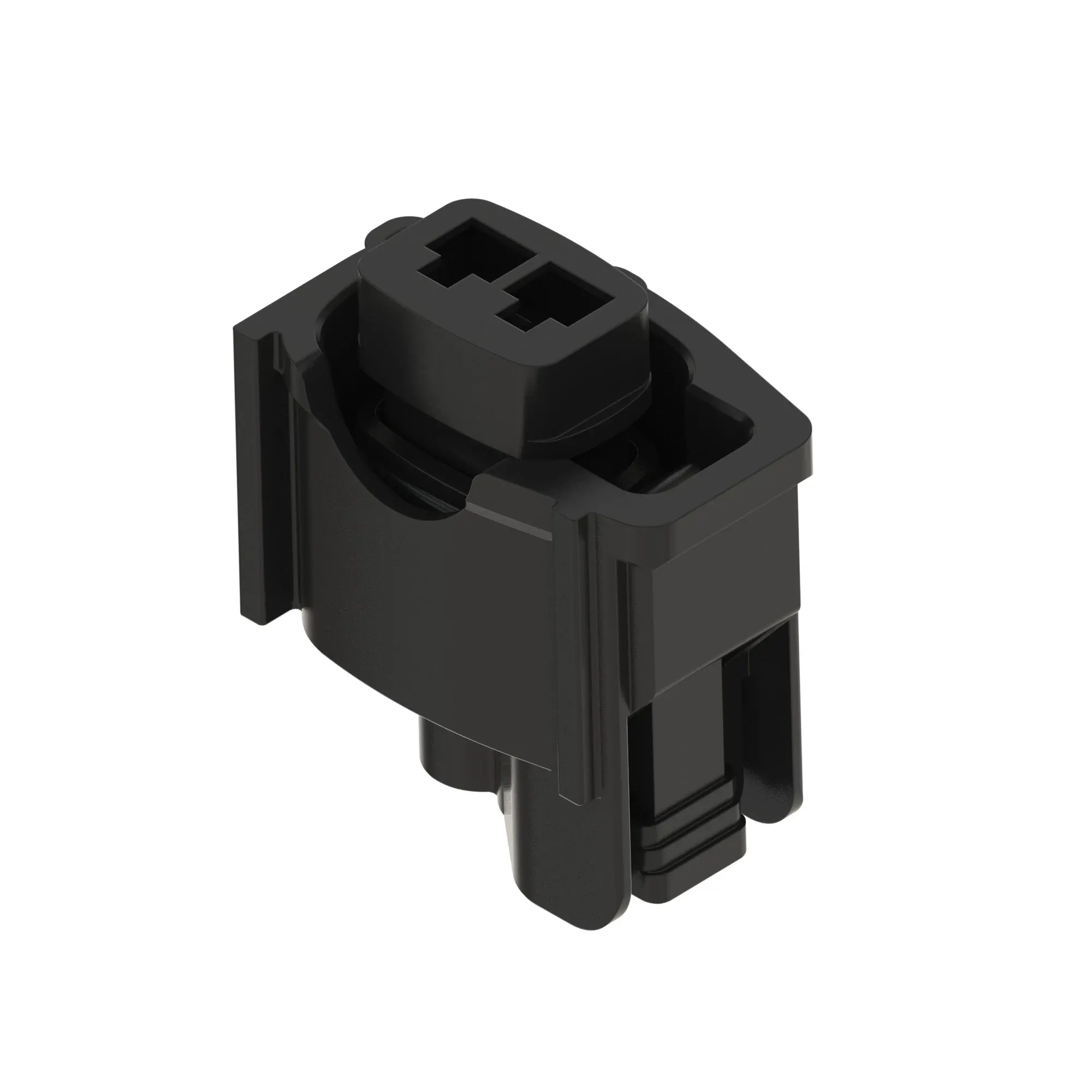 Electrical Connector