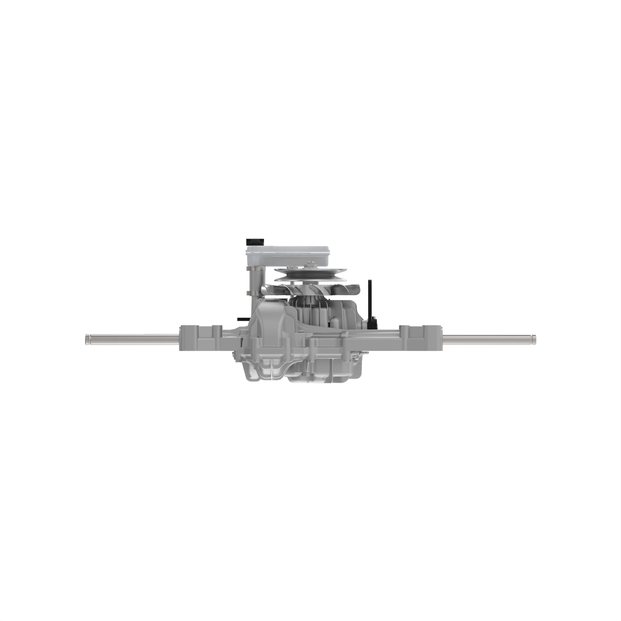 MIA12566: K46BD Transaxle | Shop.Deere.com