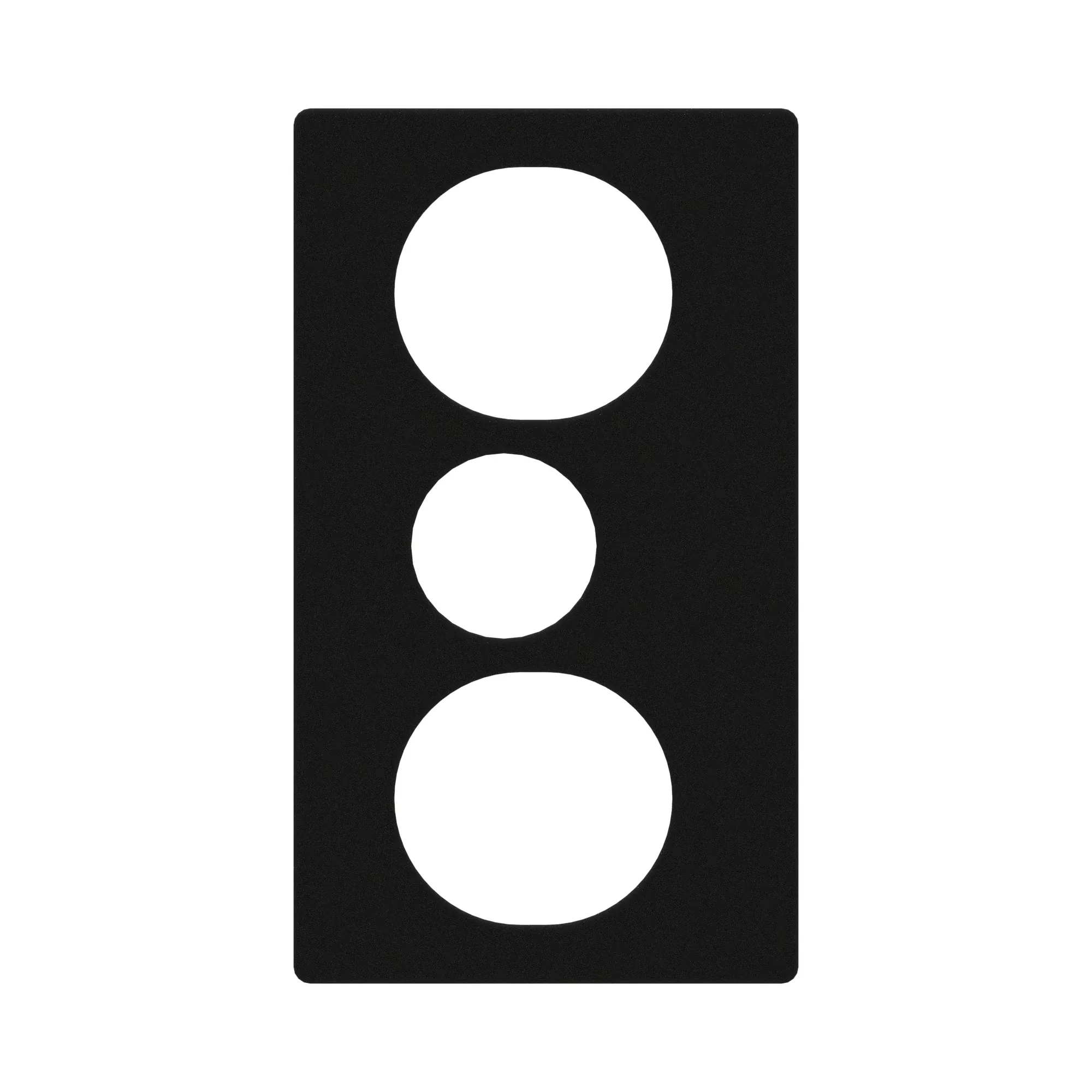 Seal
