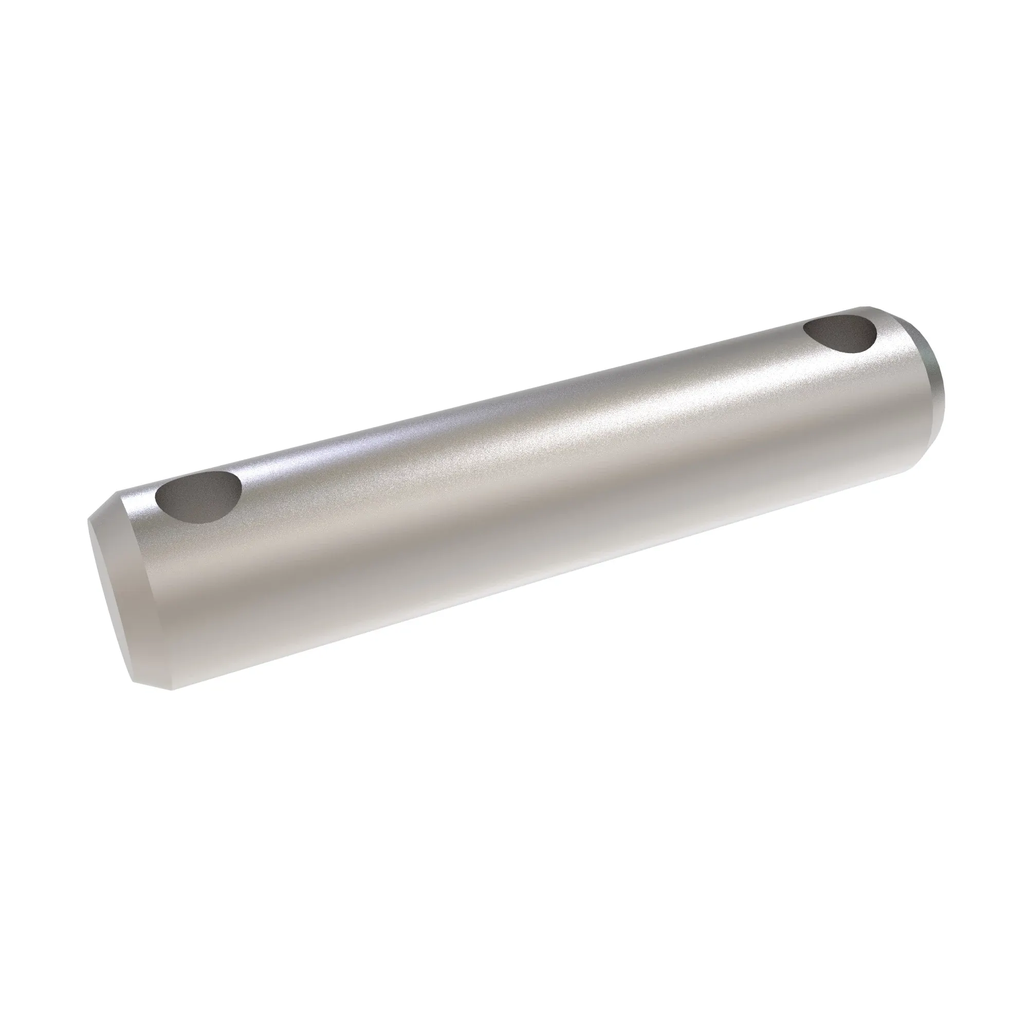 John Deere Cylinder Pin - A85929