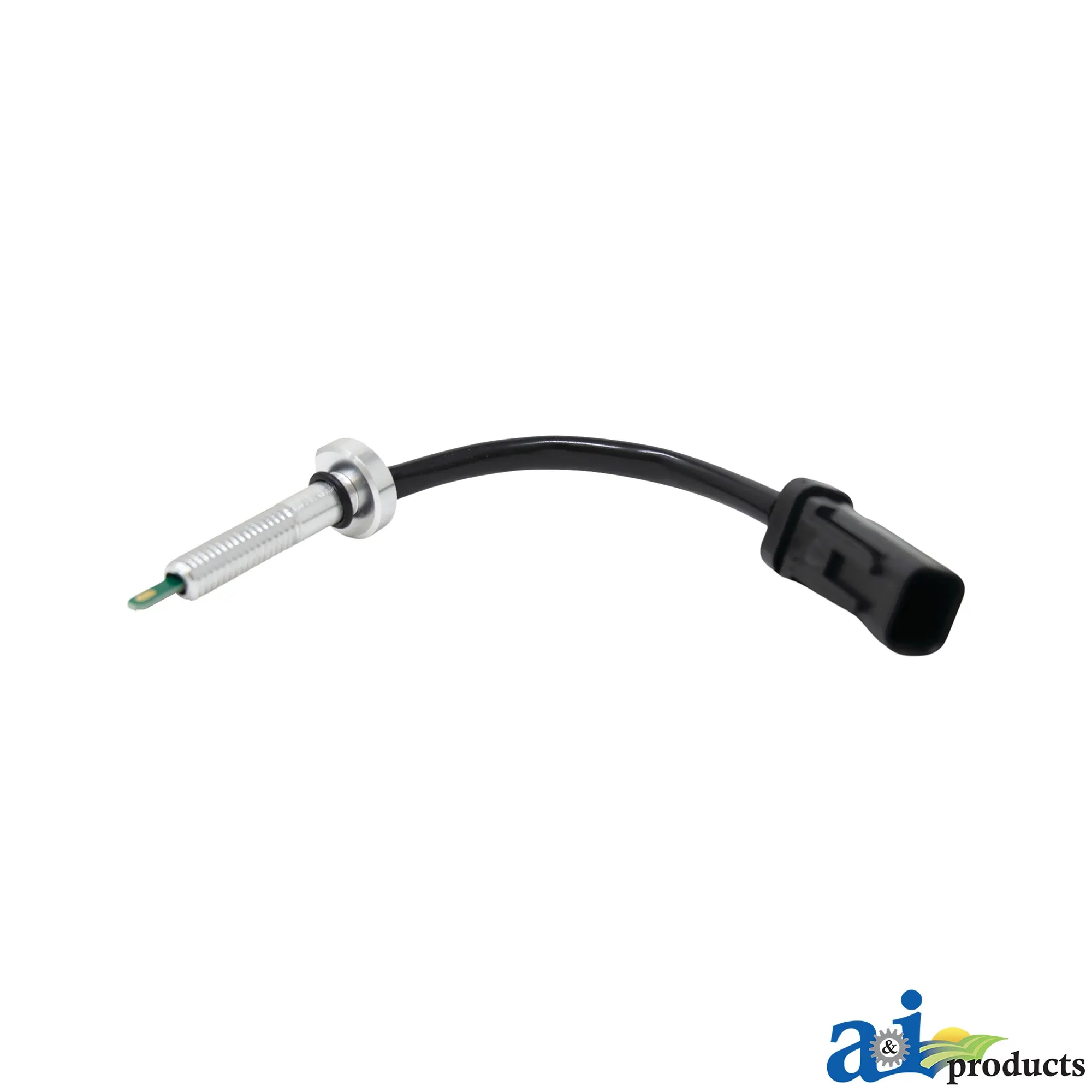 A&I Products Chemical Sensor - A-DZ110639
