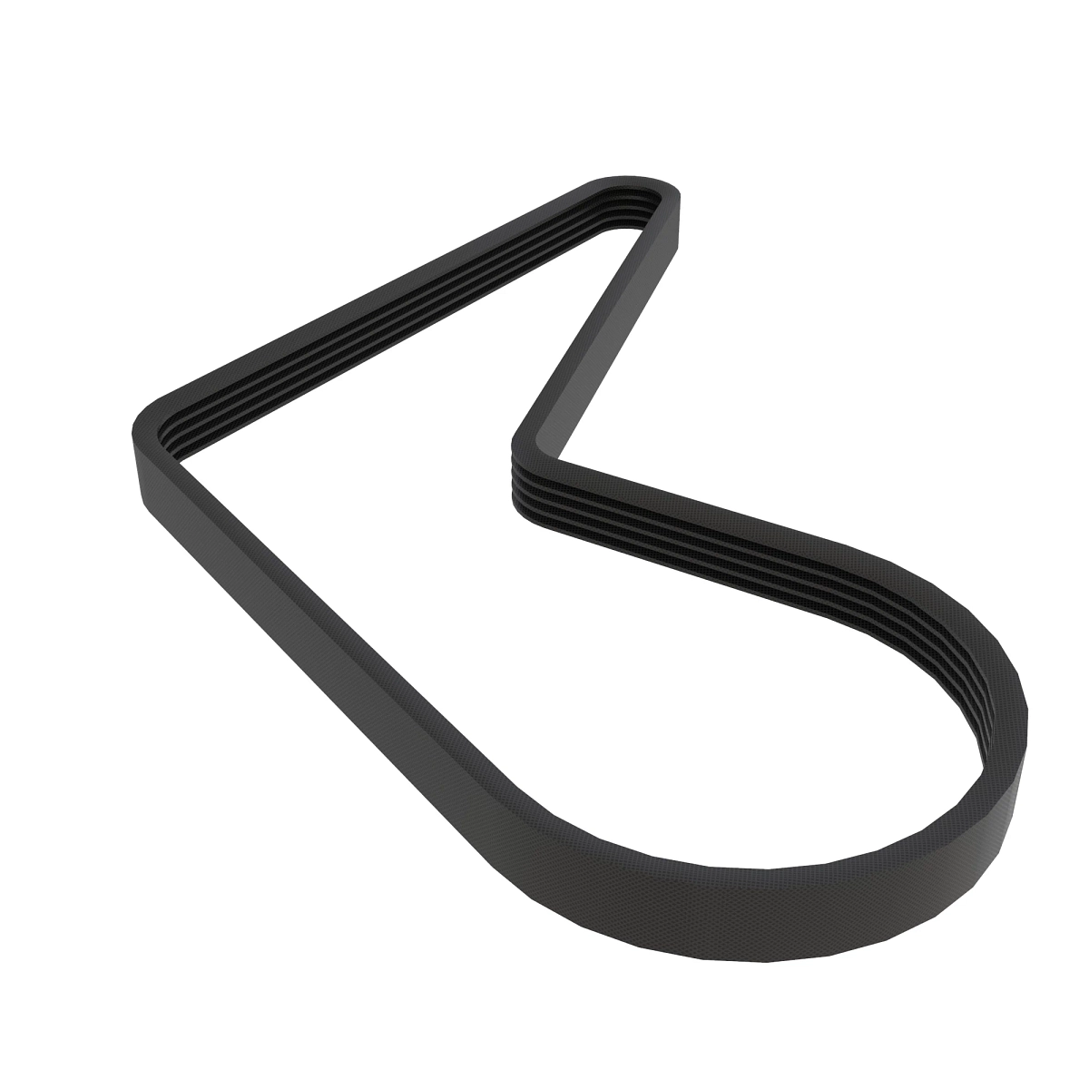 V-Belt