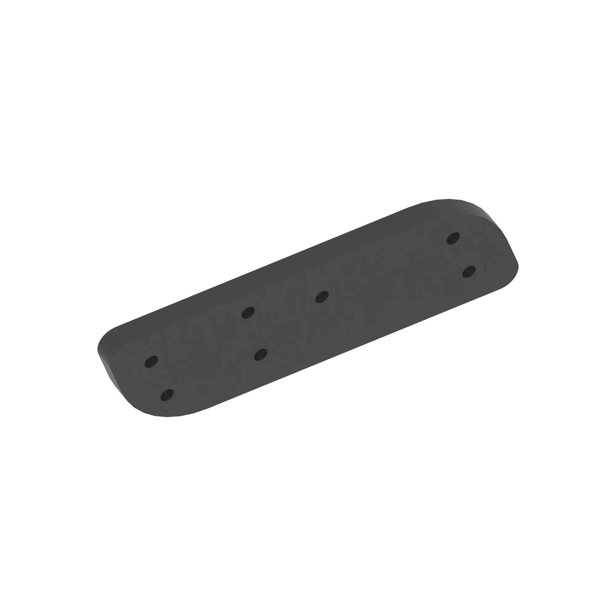 John Deere Strap - R219784
