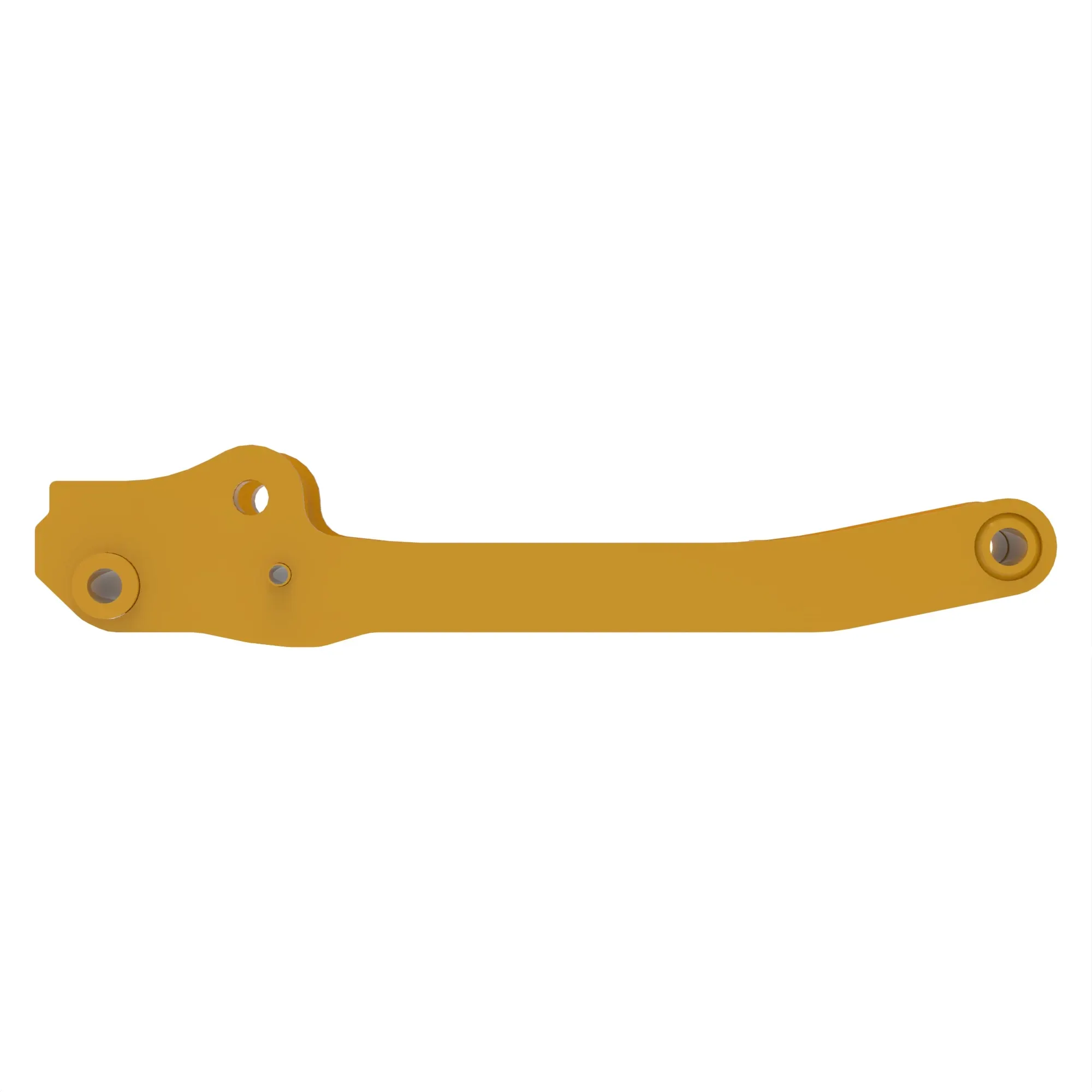 STABILIZER, (310SJ, 410J WELDMENT S