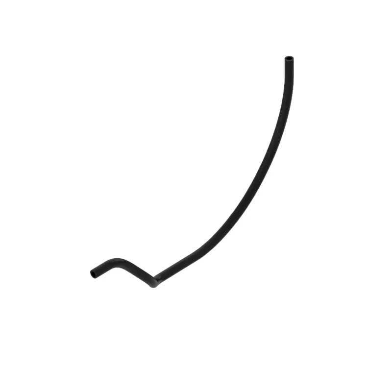 John Deere Hose - A54470