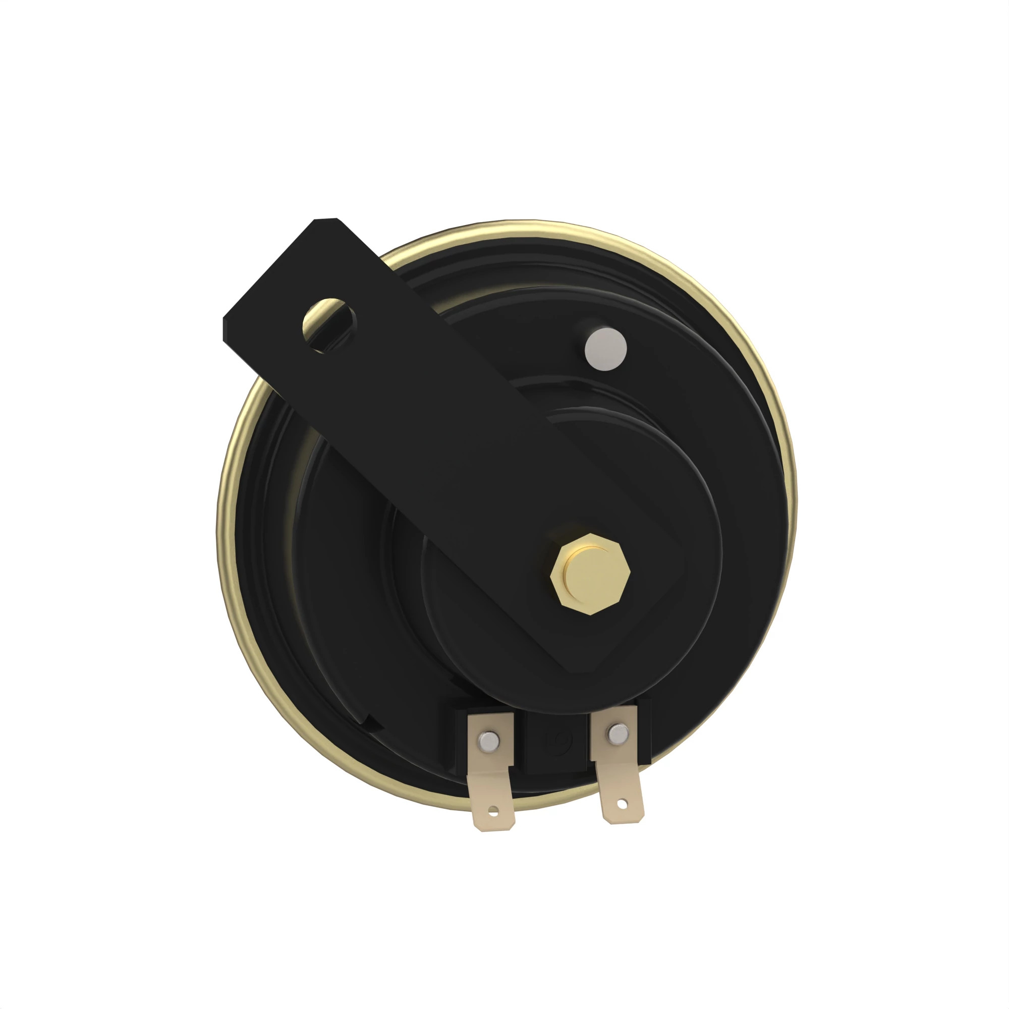 RH AJN SINGLE AXIS LE