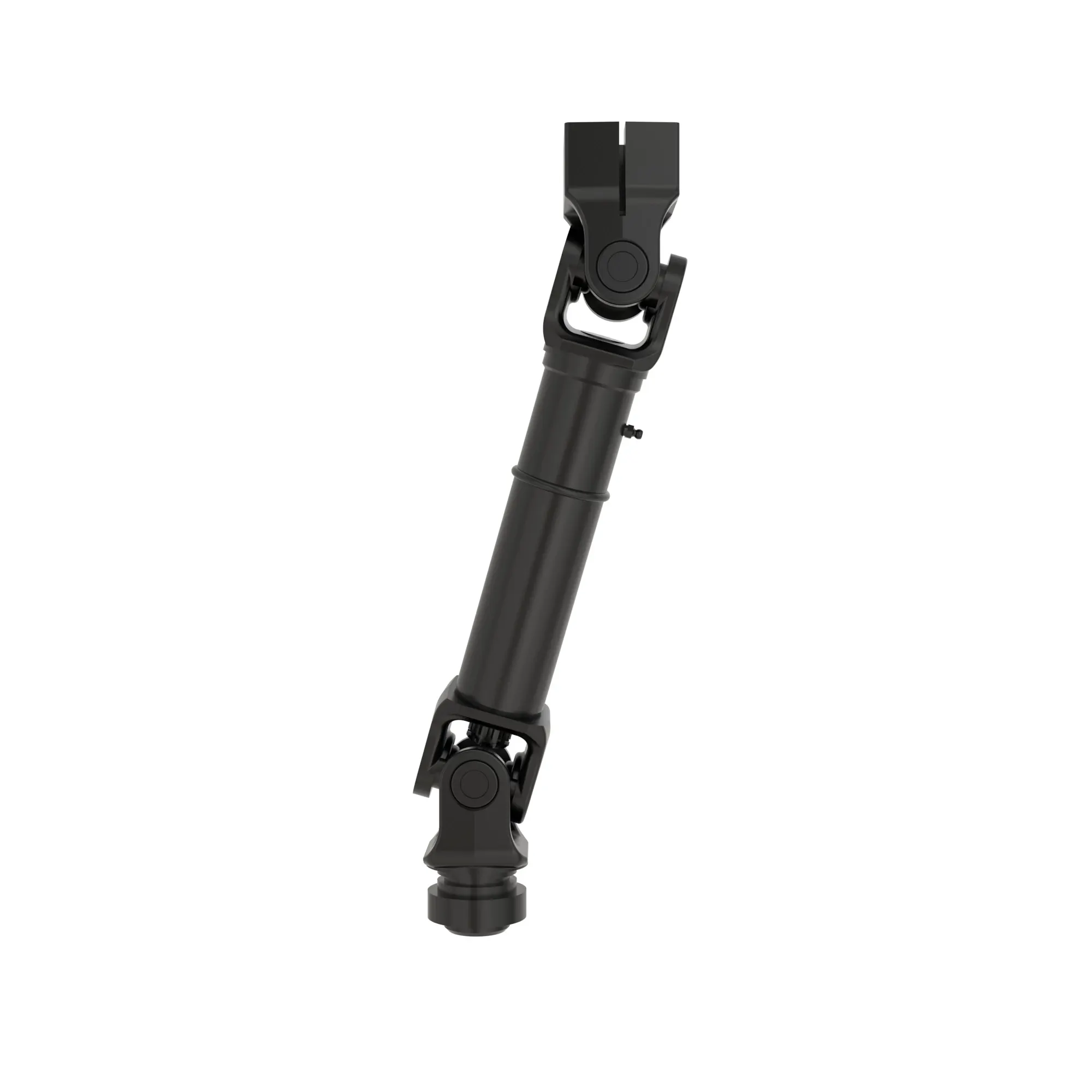 Universal Driveshaft