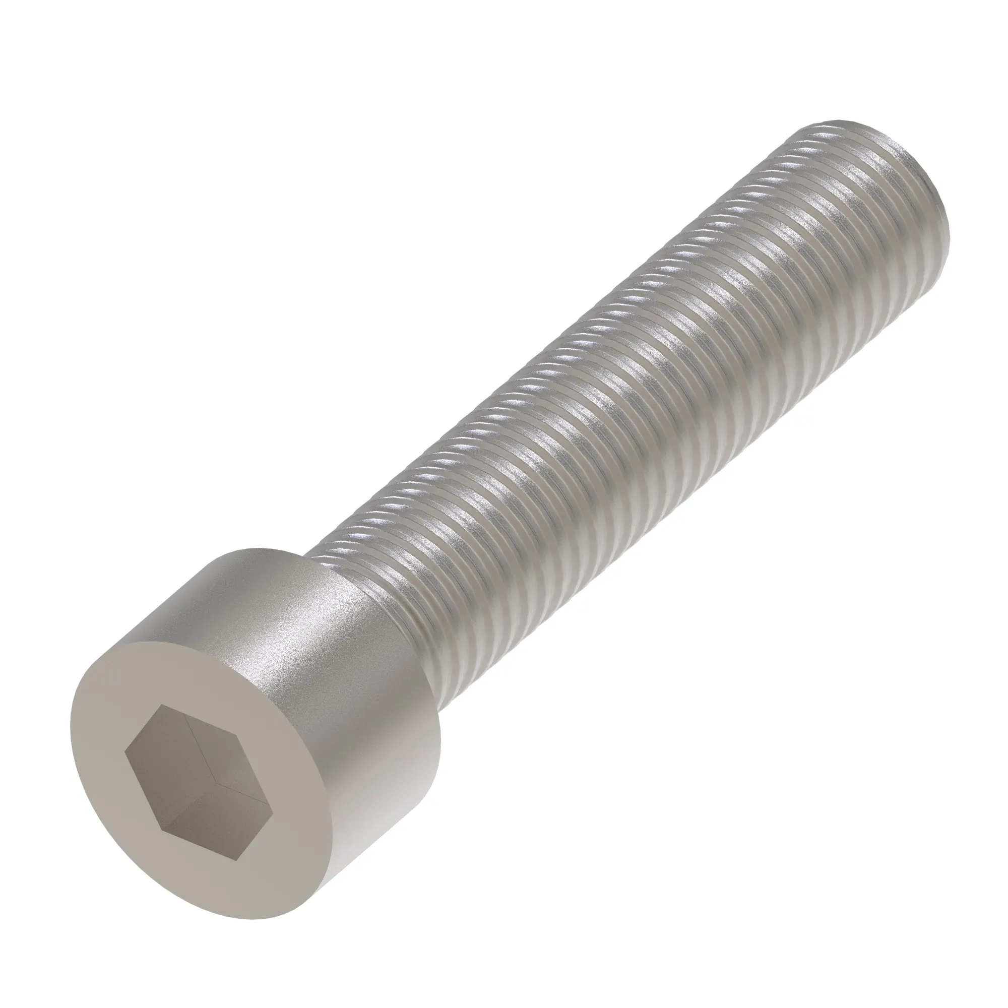 Screw