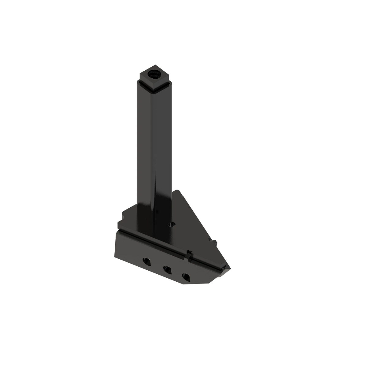 STEM, ADJUSTMENT NARROW