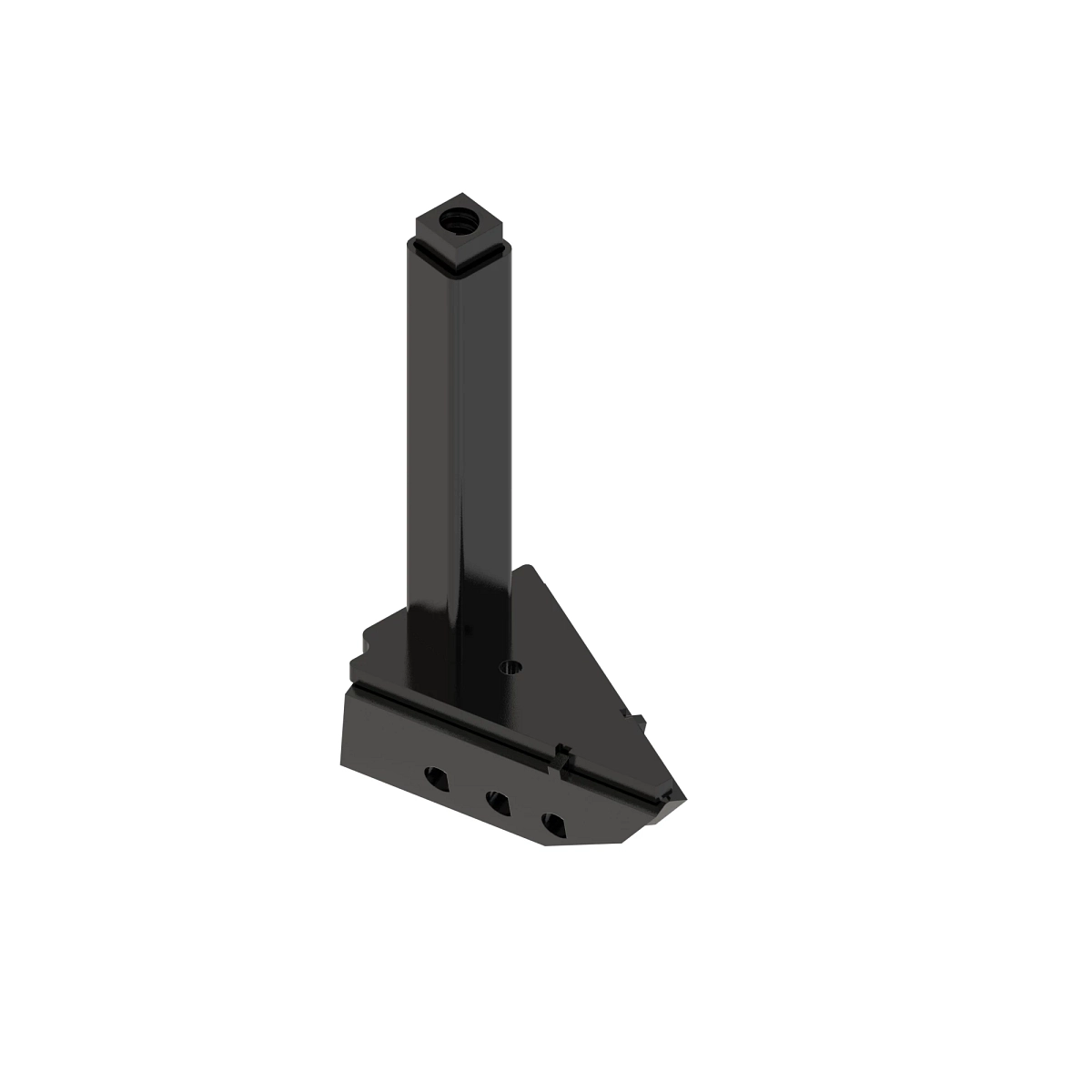 Stem, Adjustment Narrow