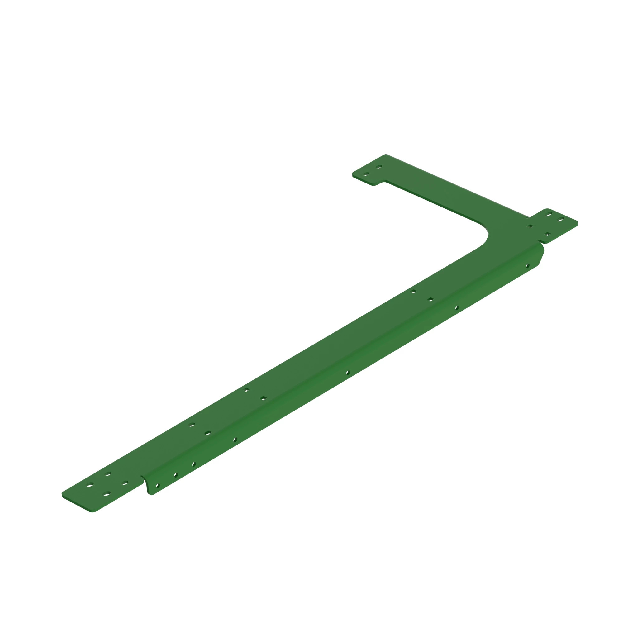 John Deere Brace - KK23563