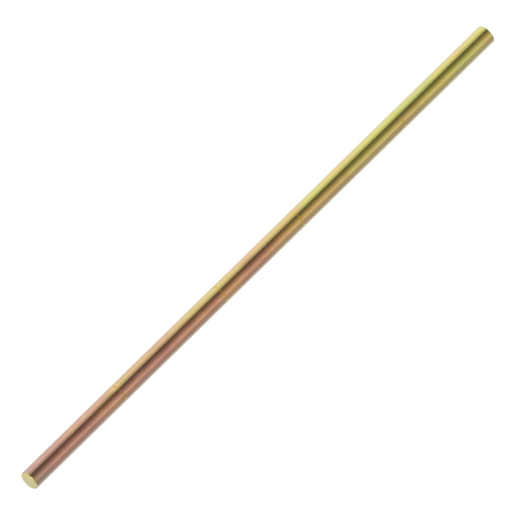 SHAFT, STEERING