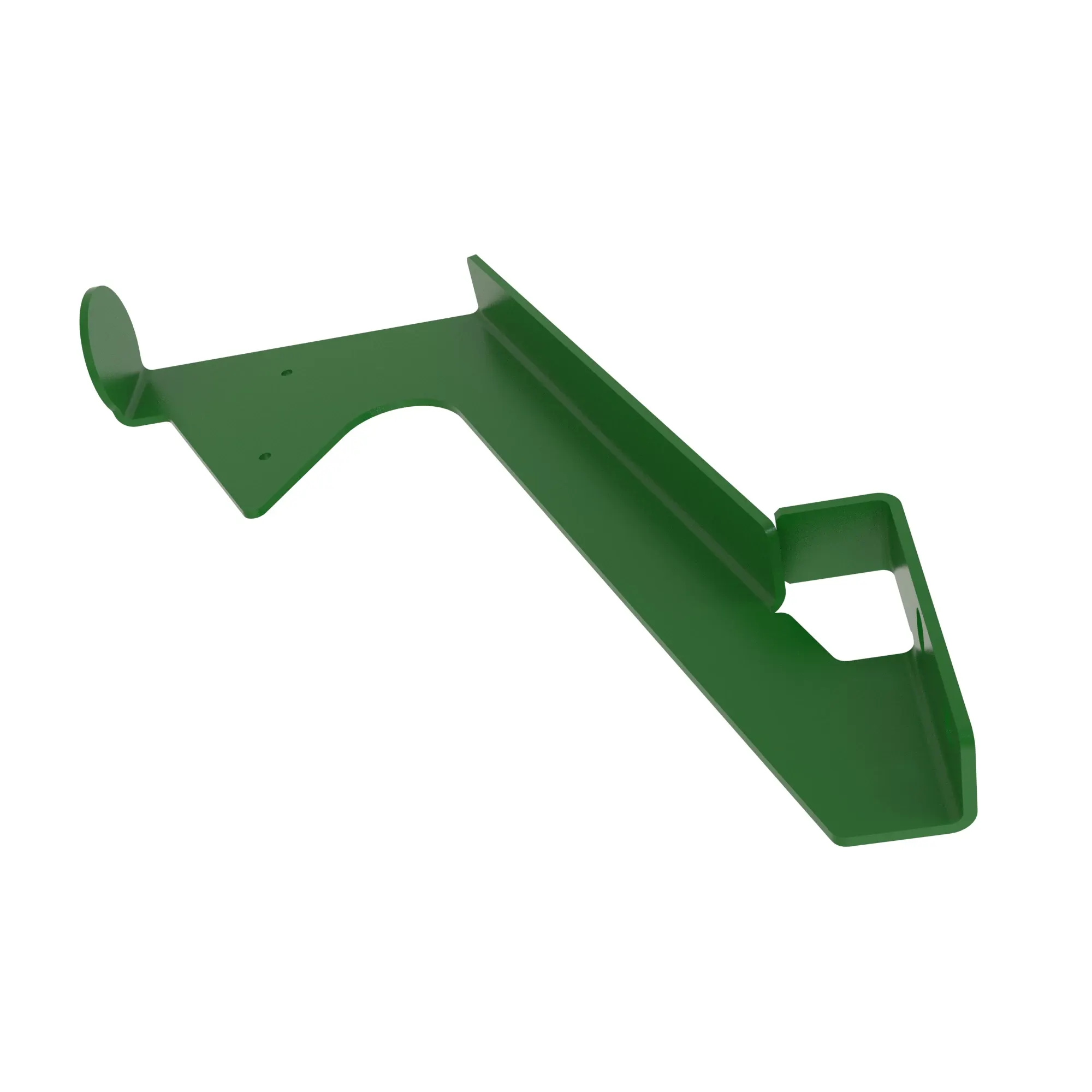 John Deere Bracket - CC133667
