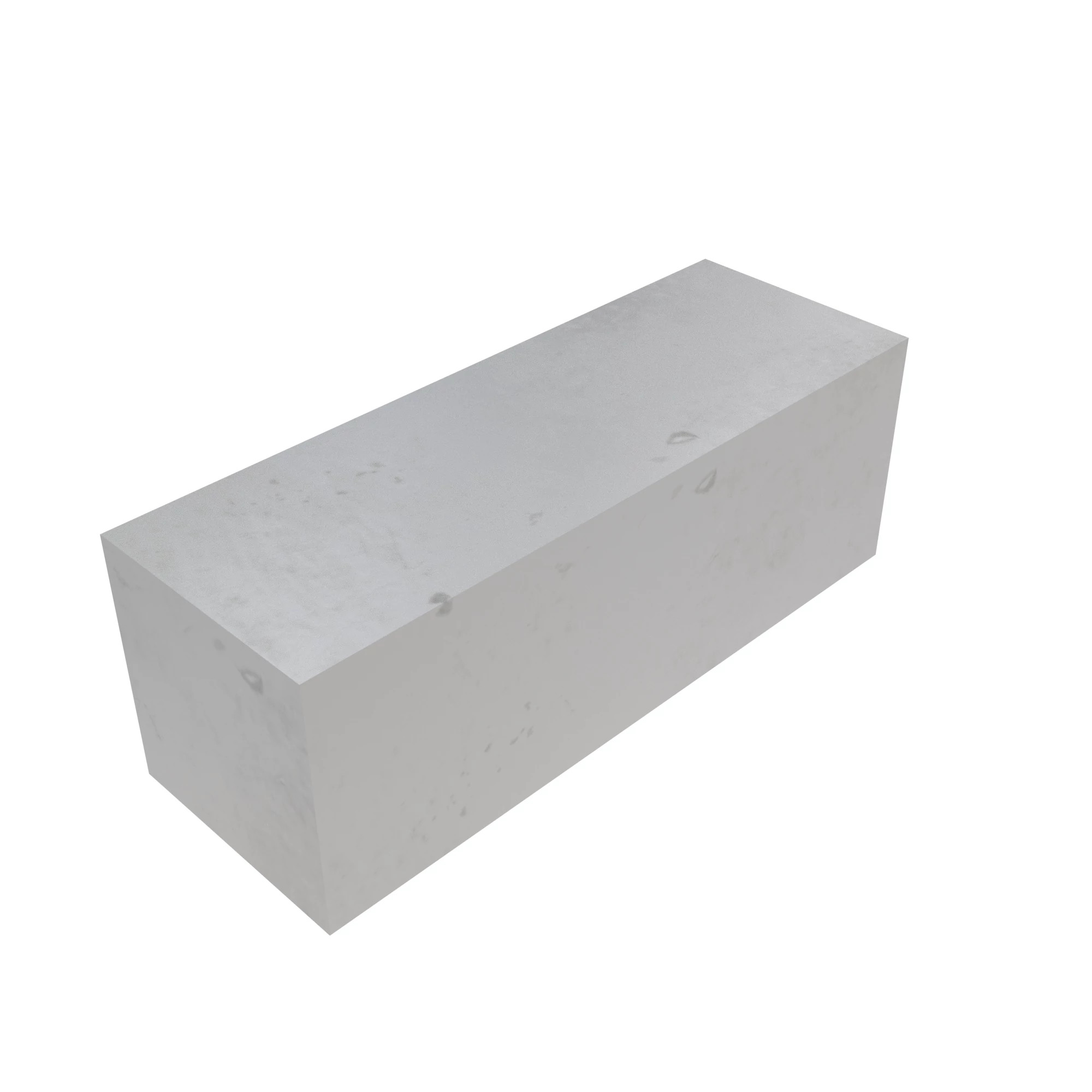KEY, SHAFT 7/16" X 1.25" LONG