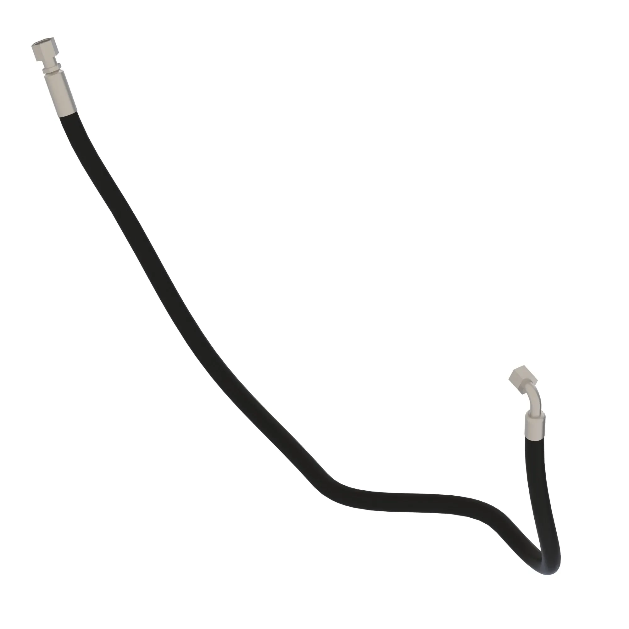 Hydraulic Hose