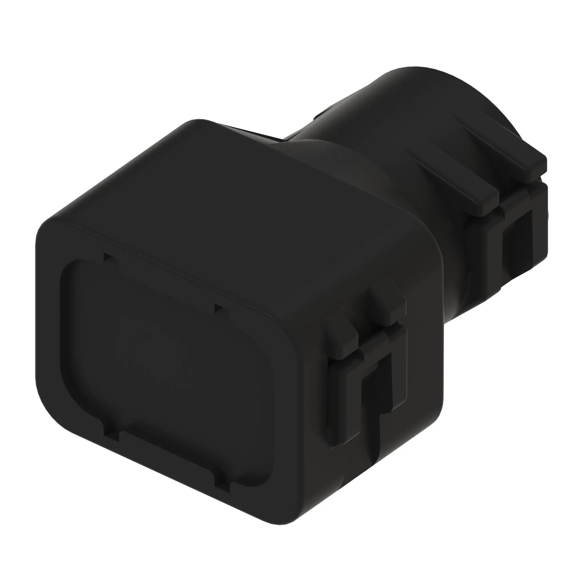 Elec. Connector Accessory
