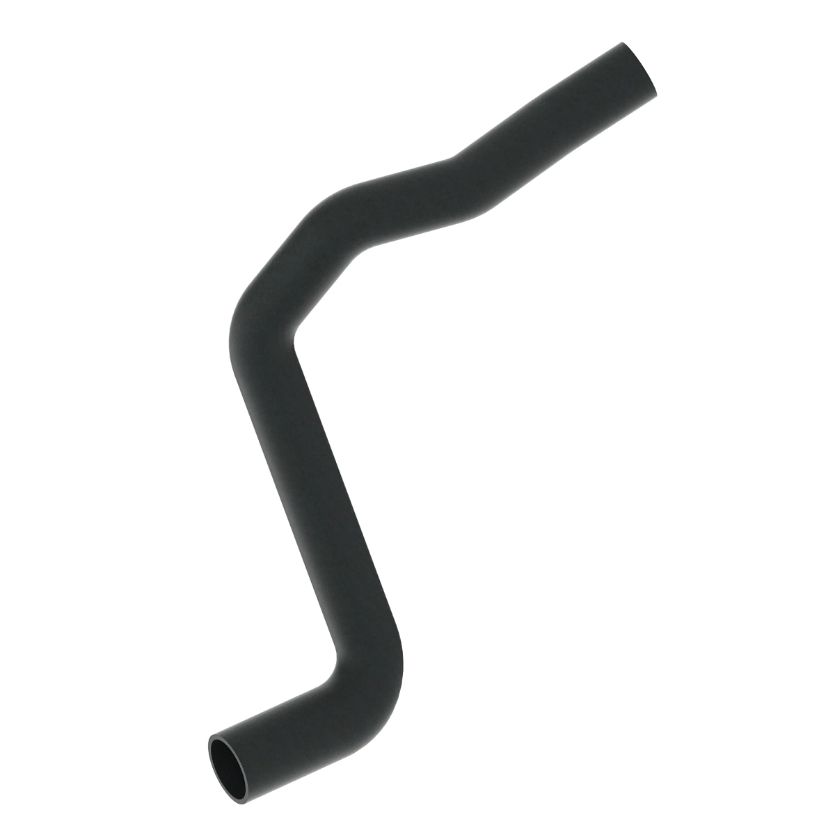 Hose, Charge Air