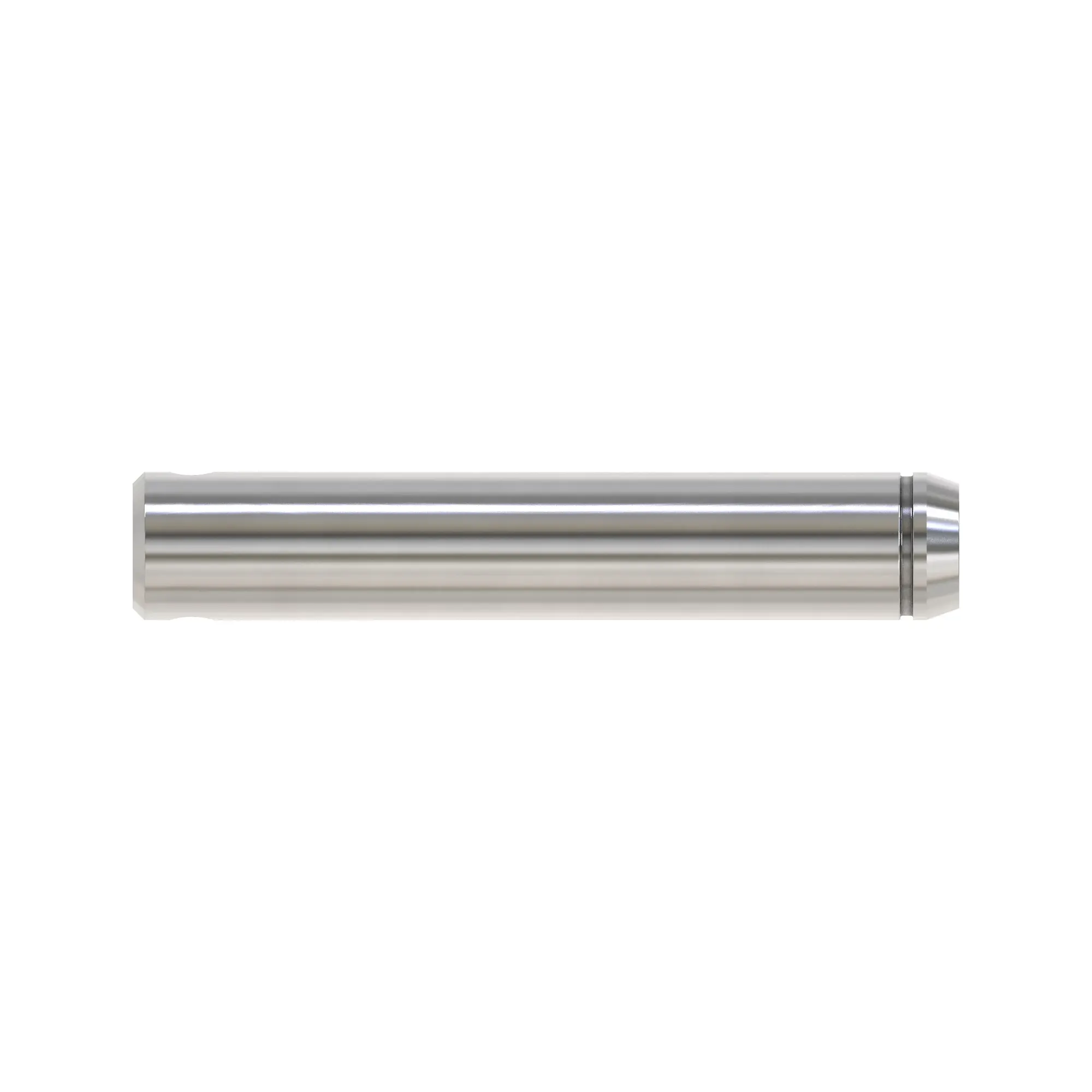 Pin Fastener