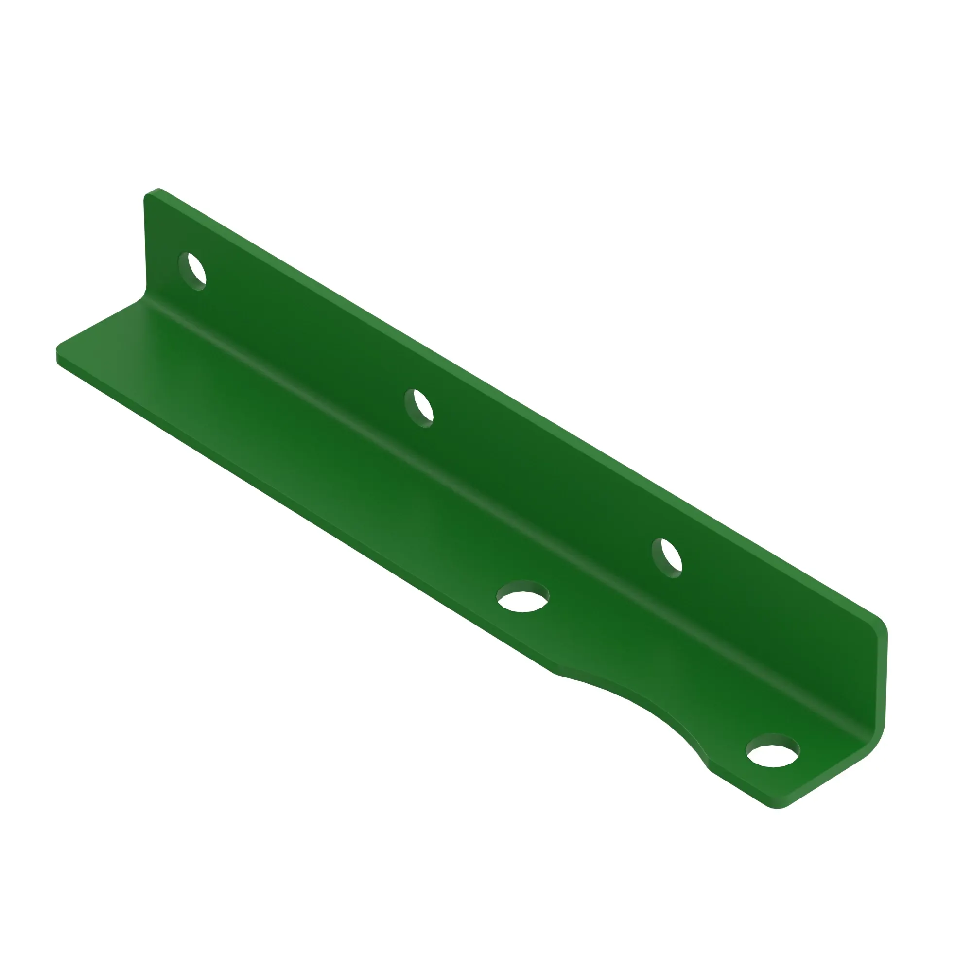 John Deere Bracket - HXE140535