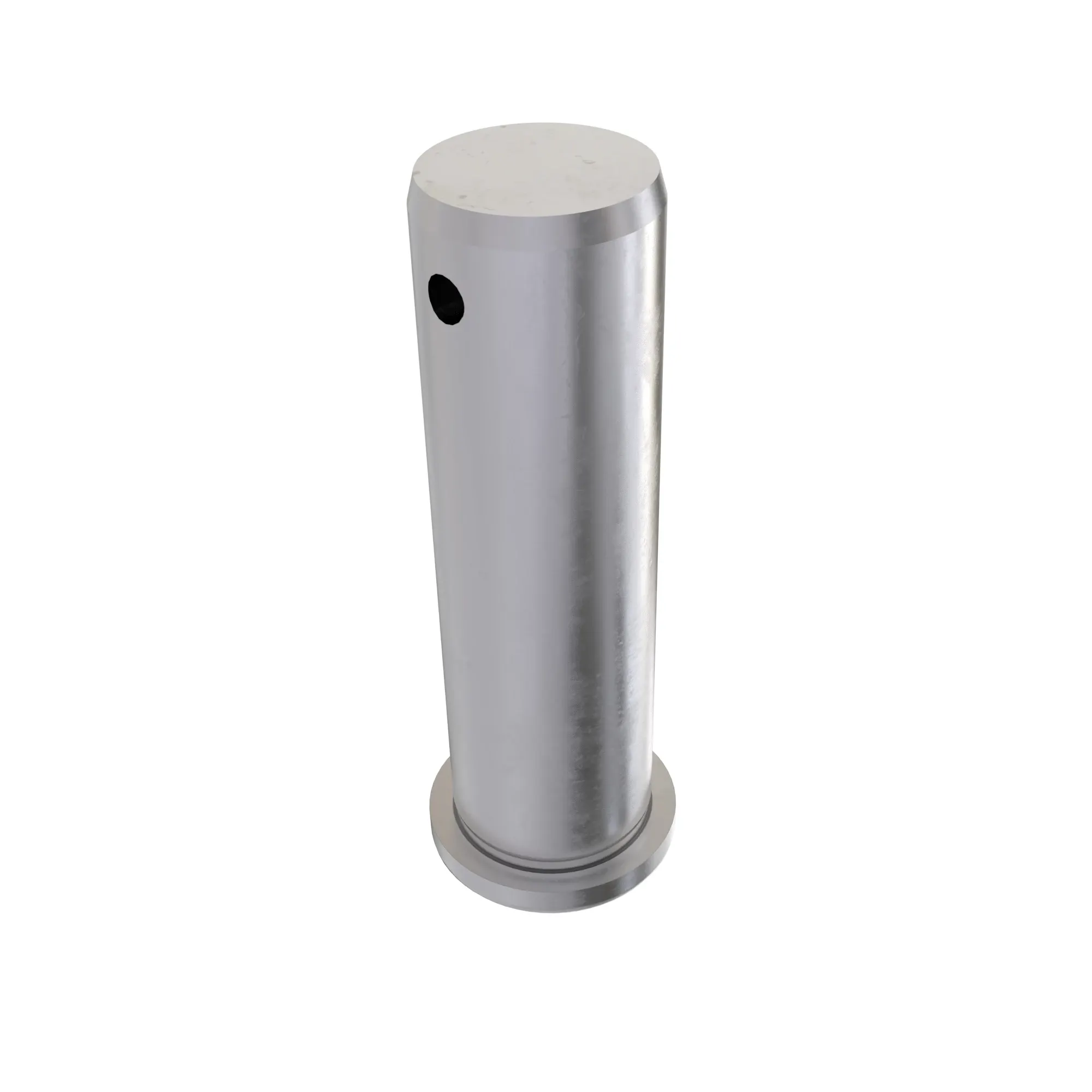 Pin Fastener