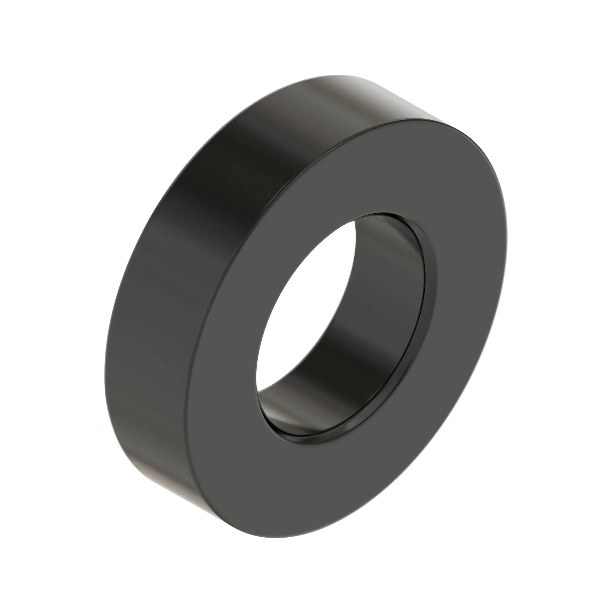 Spacers