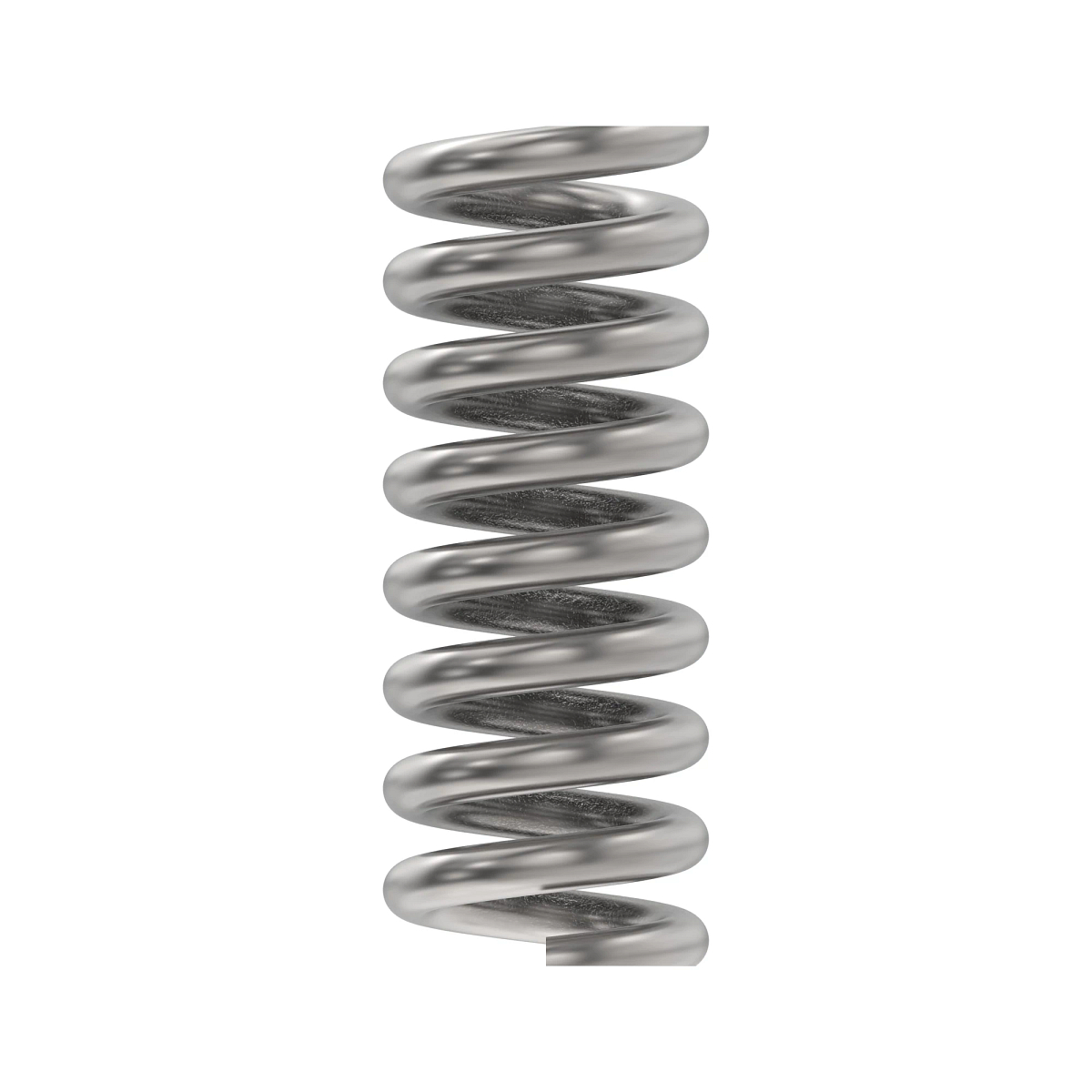Compression Spring