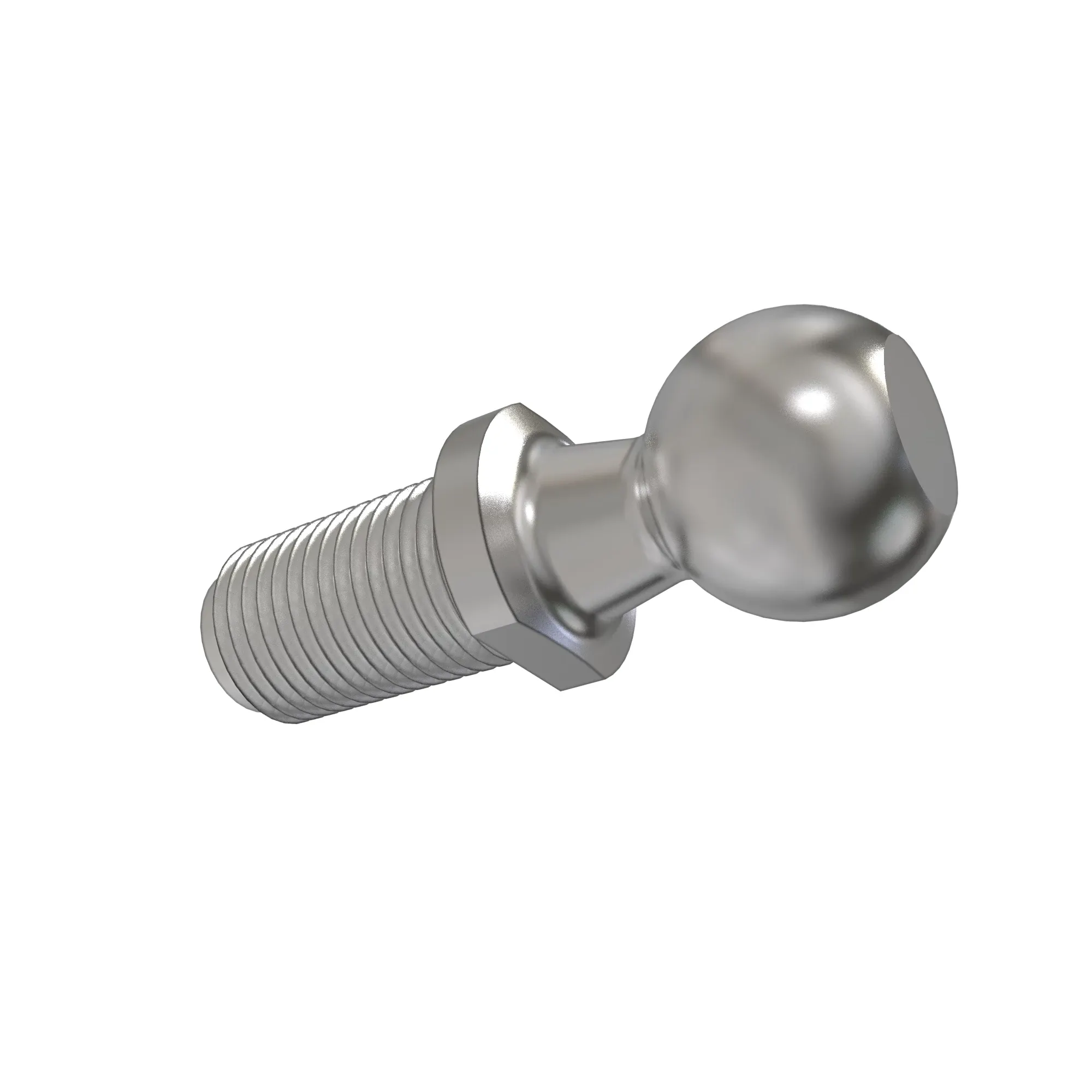 John Deere Ball Stud - H236461