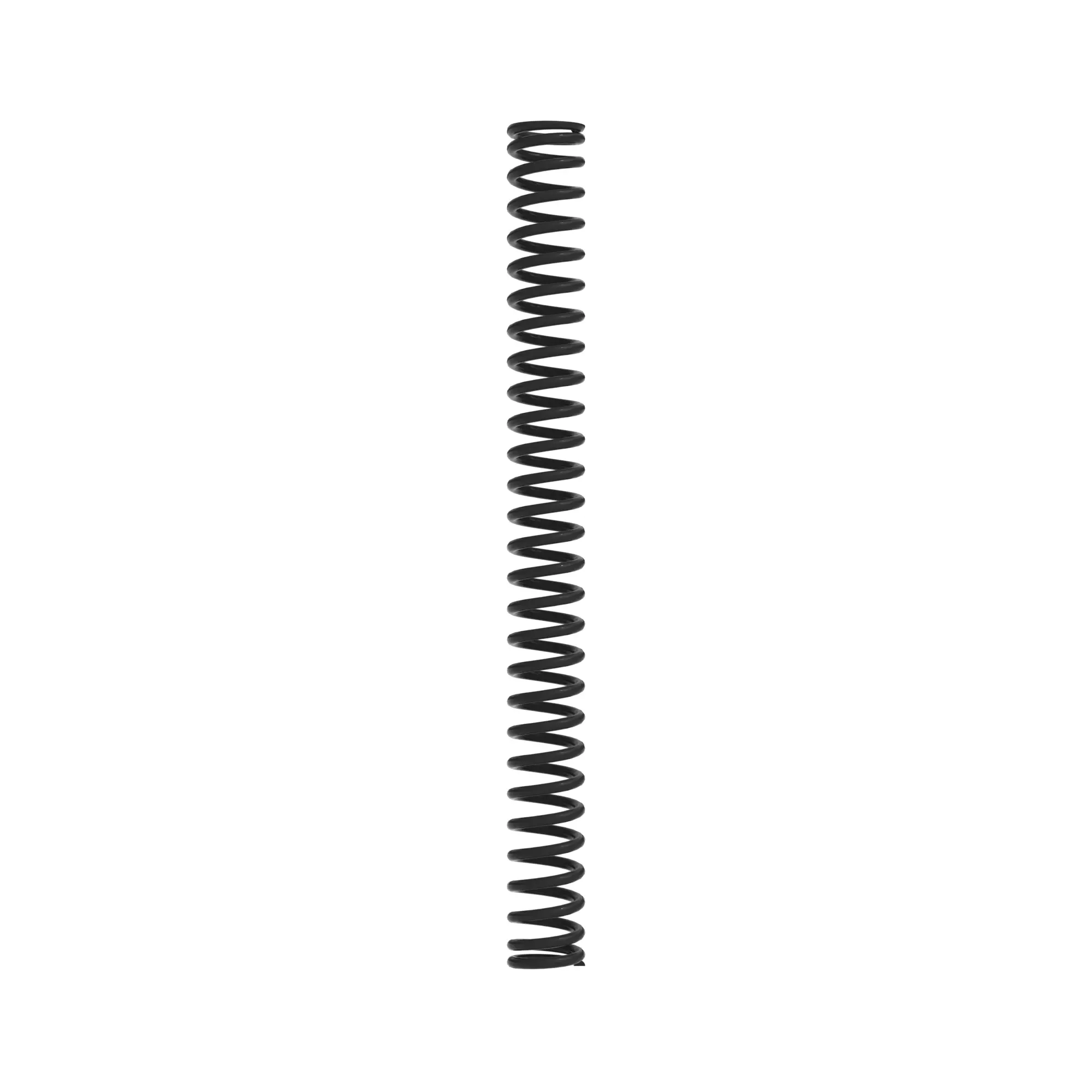Compression Spring