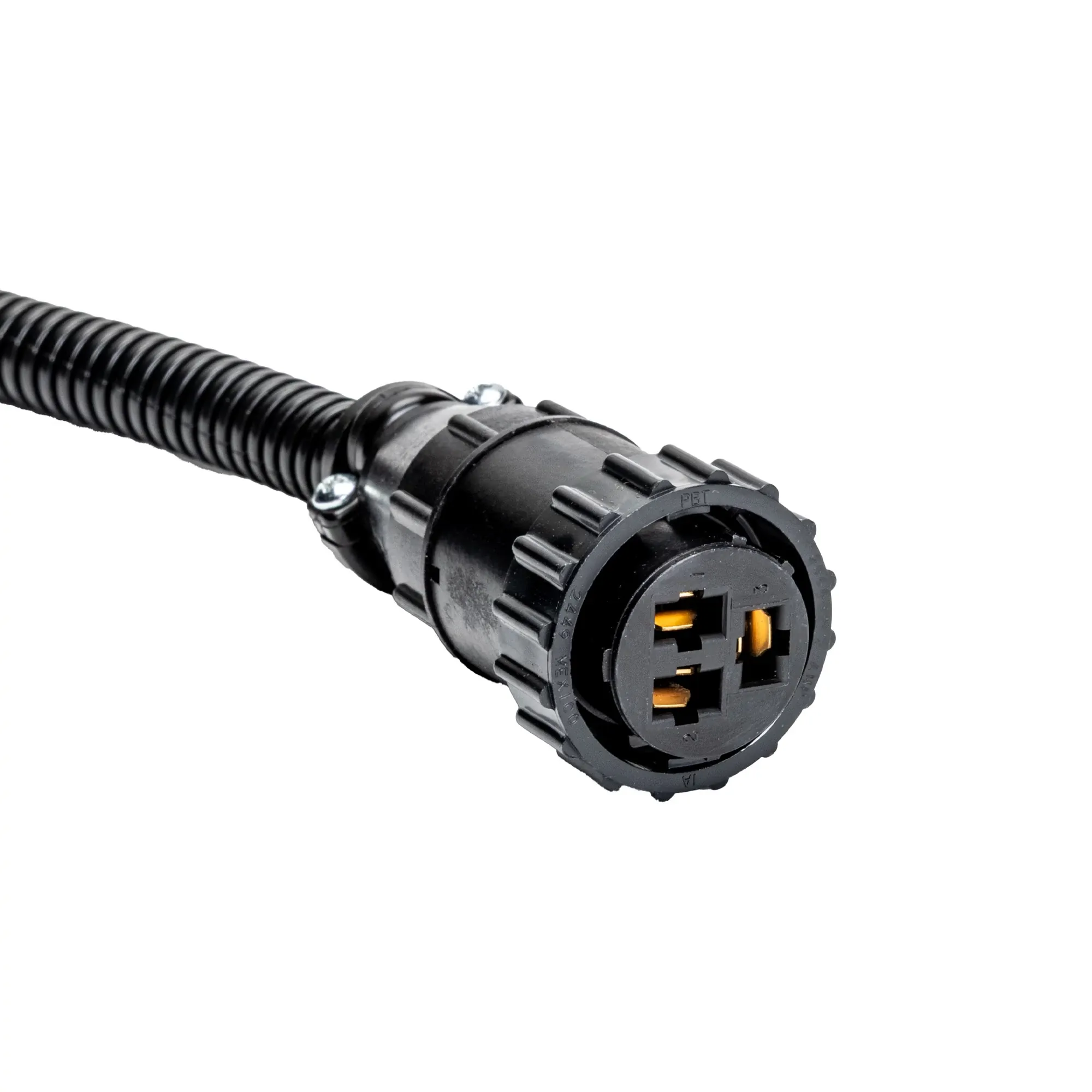 John Deere Switch Power Wiring Harness - PF81073