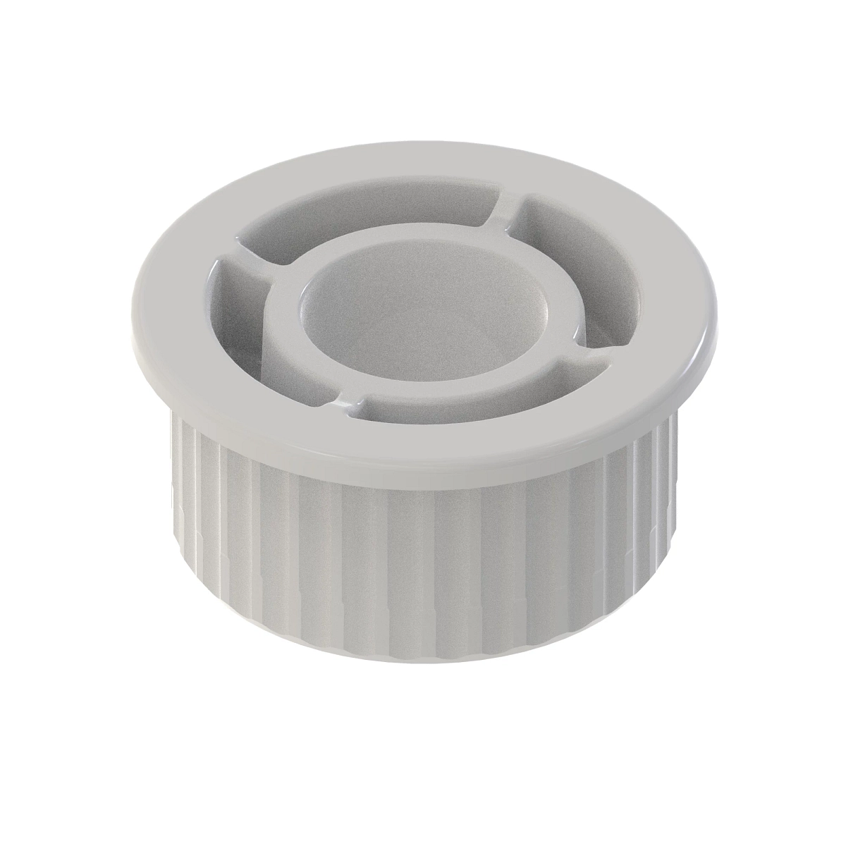 Bushing, Spindle