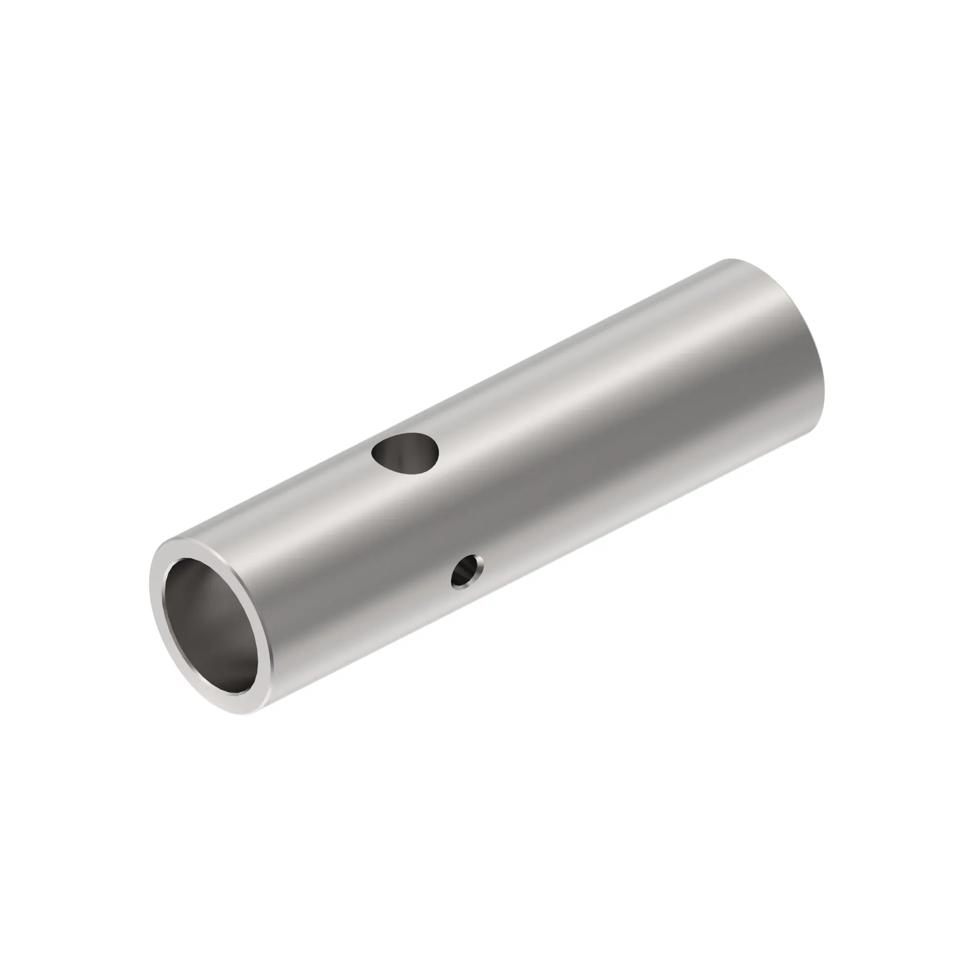 PIN, SWIVEL PIN