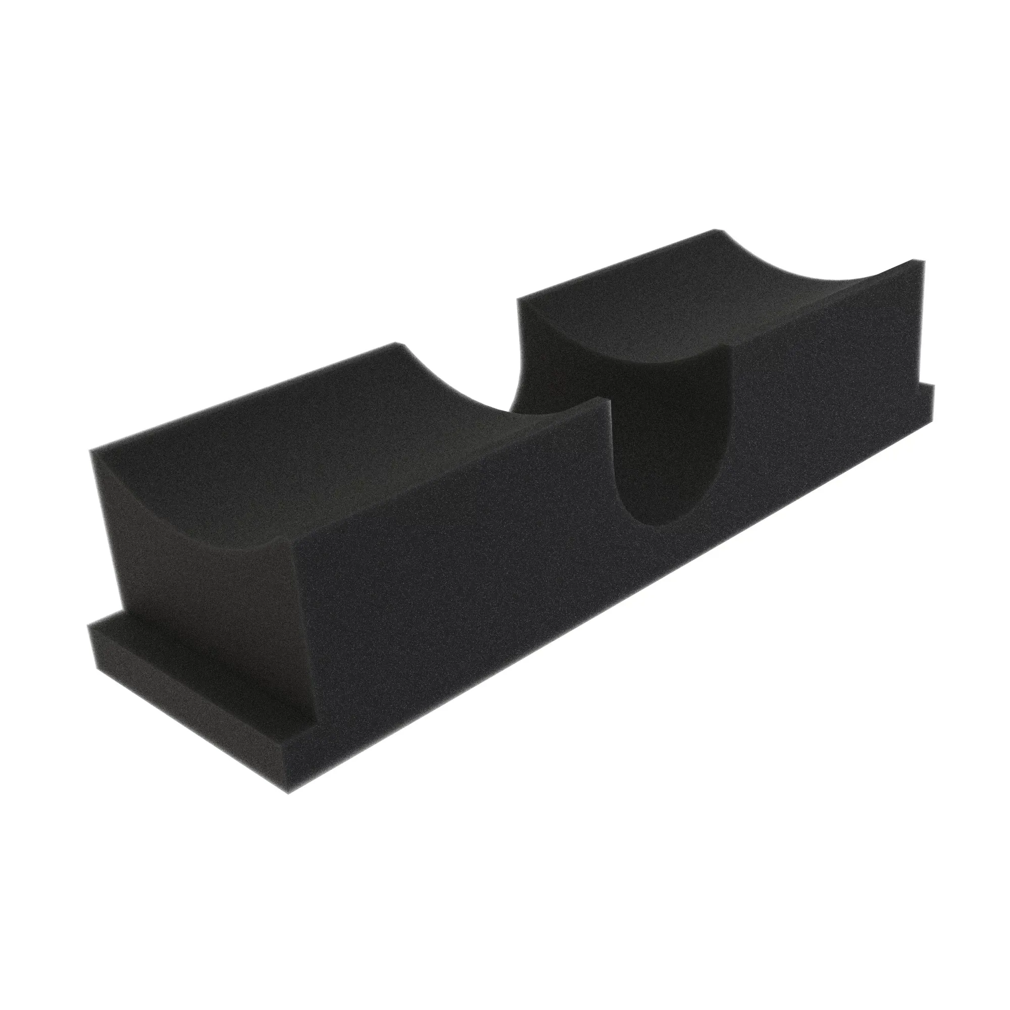 John Deere Isolator - T286229