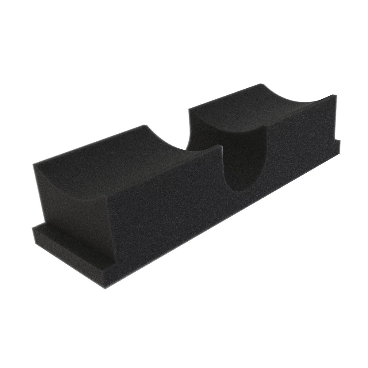 John Deere Isolator - T286229