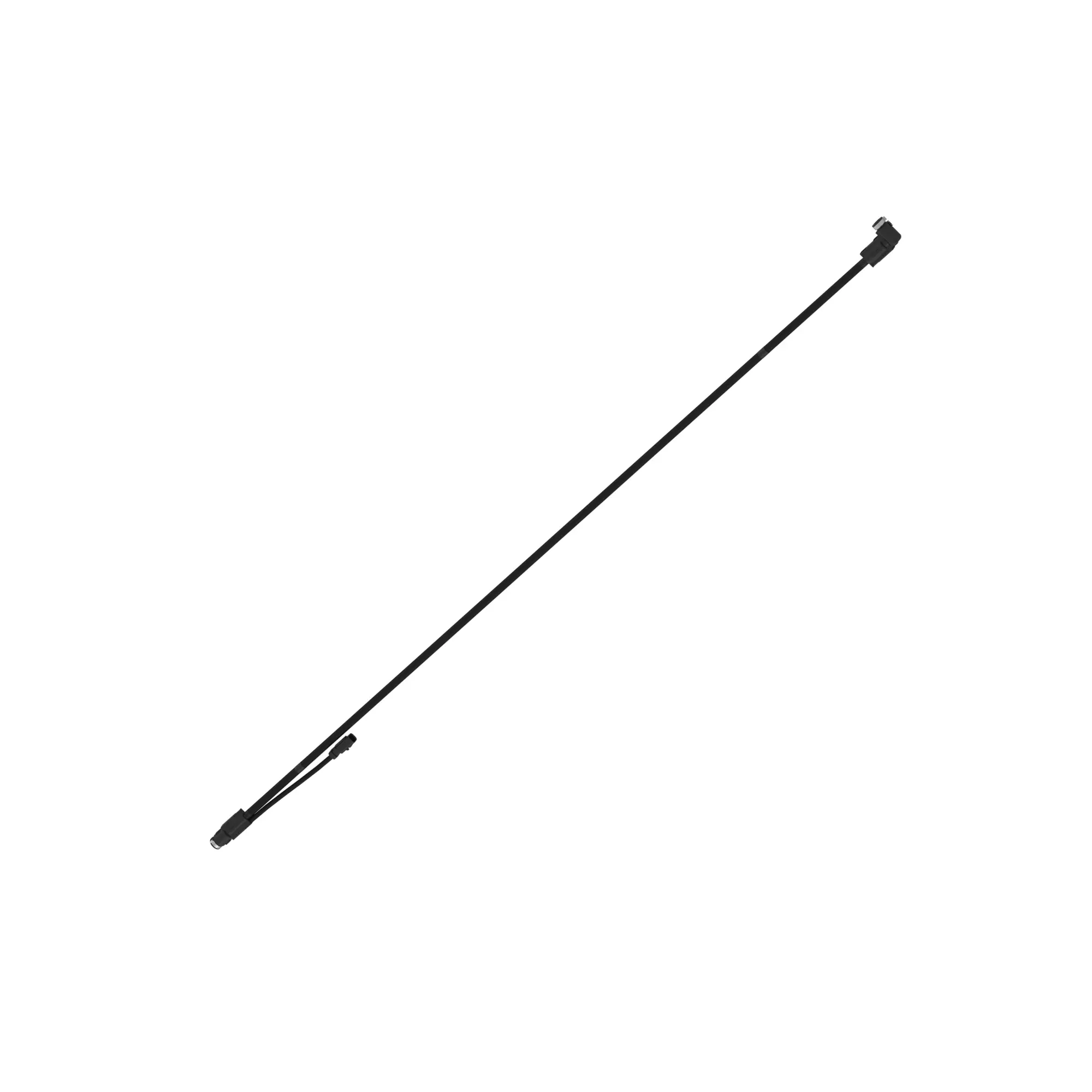 John Deere DEF Line, Pressure - AT479853