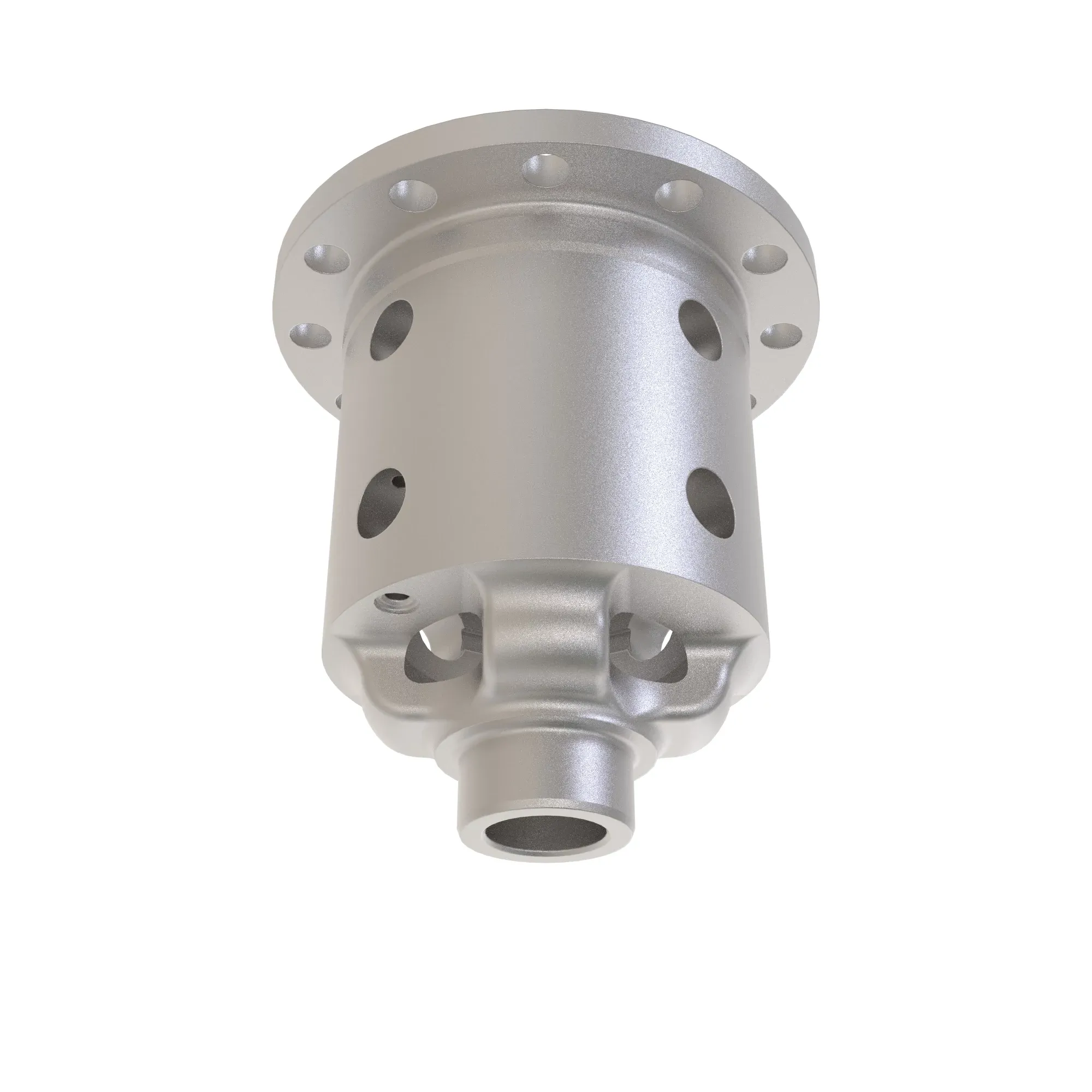 John Deere Housing - R181021