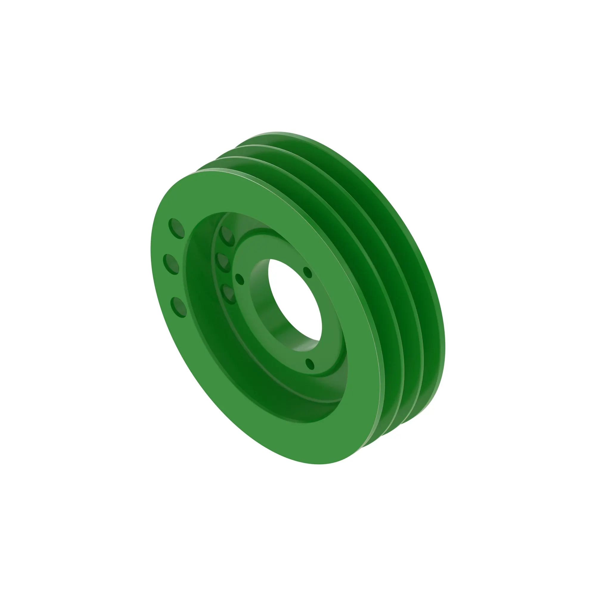 PULLEY