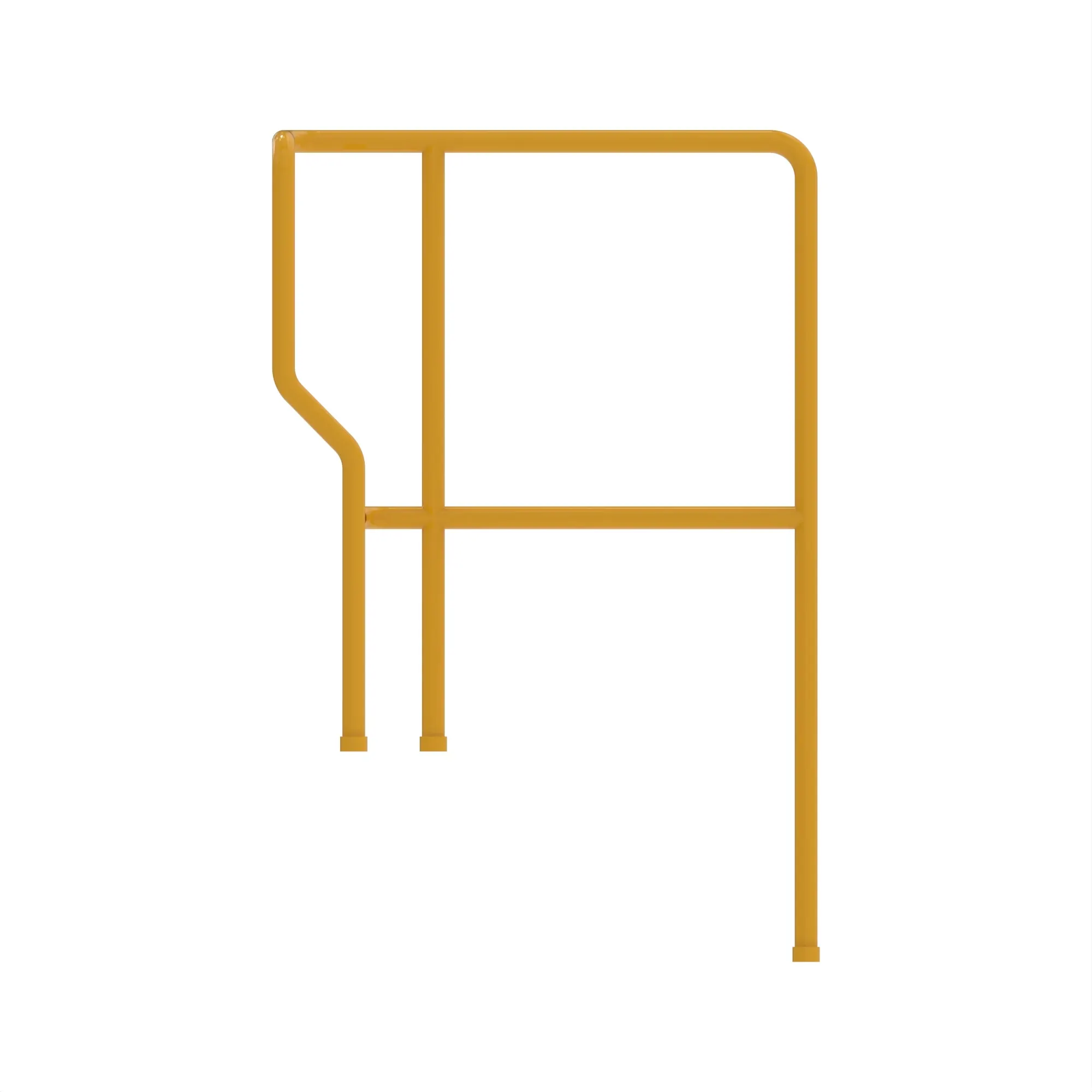 HANDRAIL