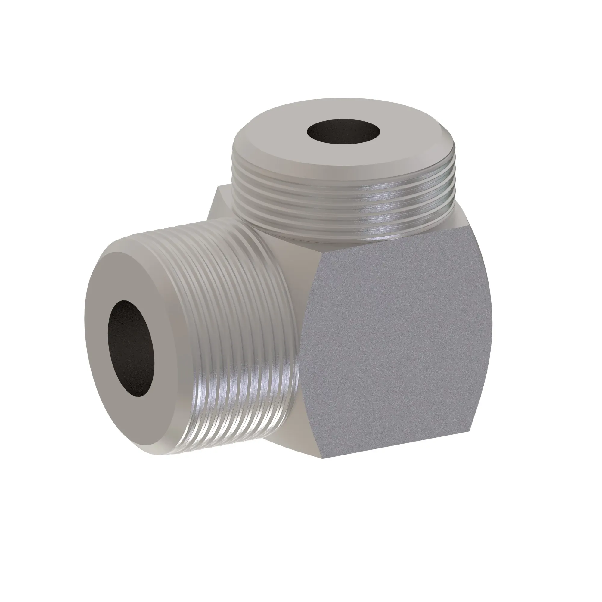 John Deere Bushing - 811188800