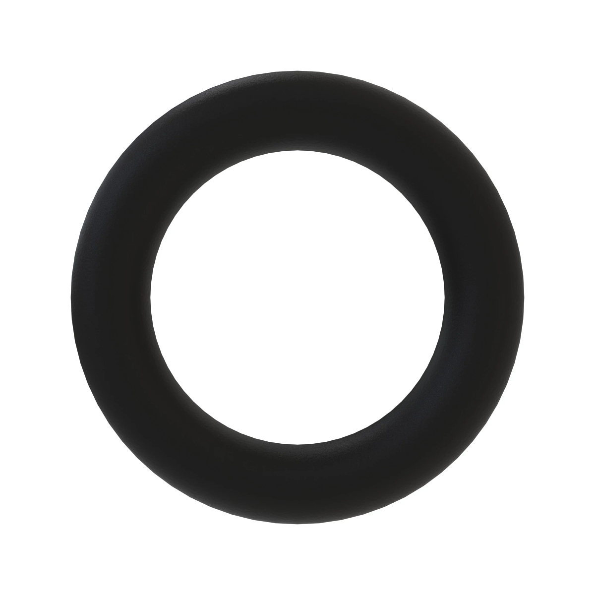 O RING, JDS-G173 M8 STUD
