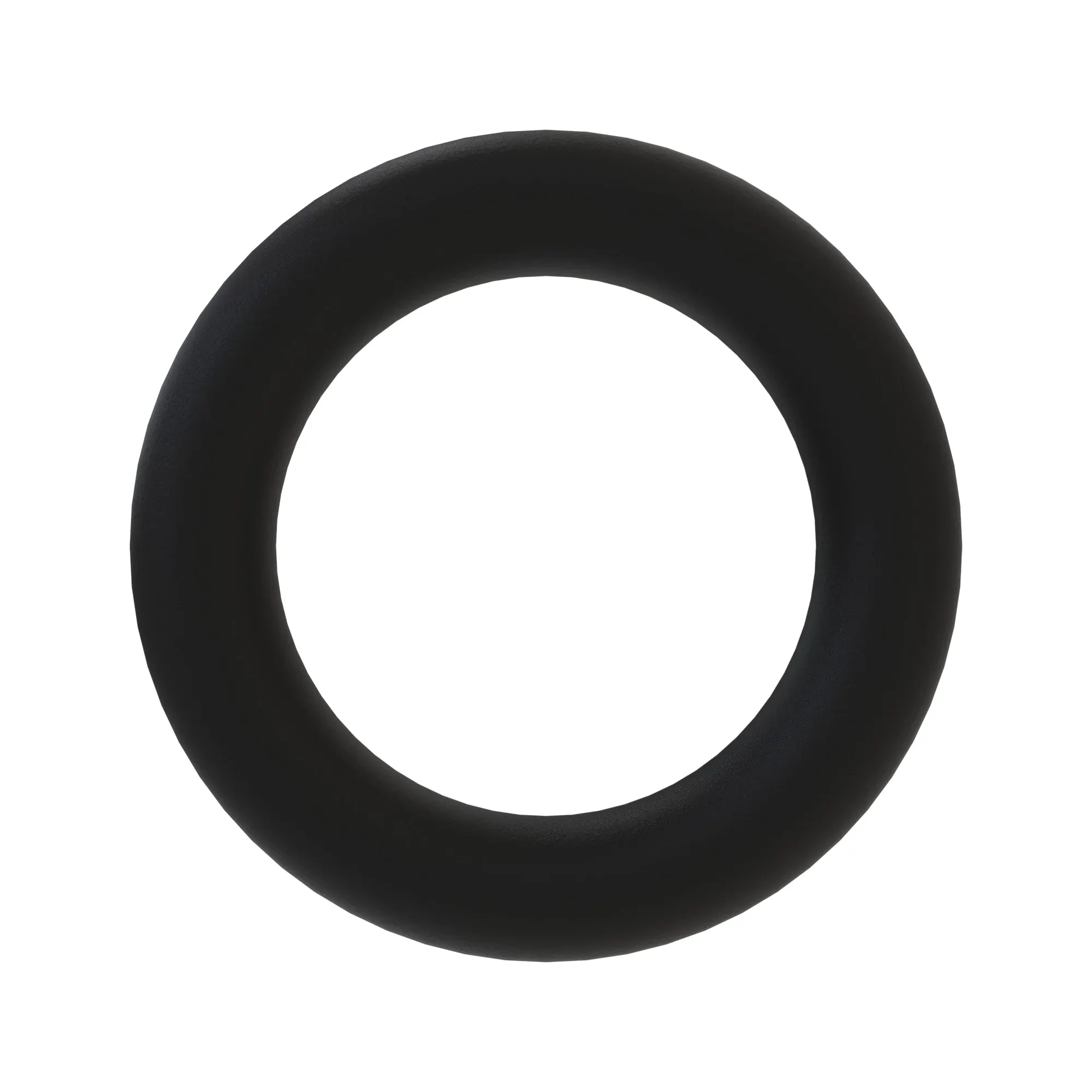 O RING, JDS-G173 M8 STUD