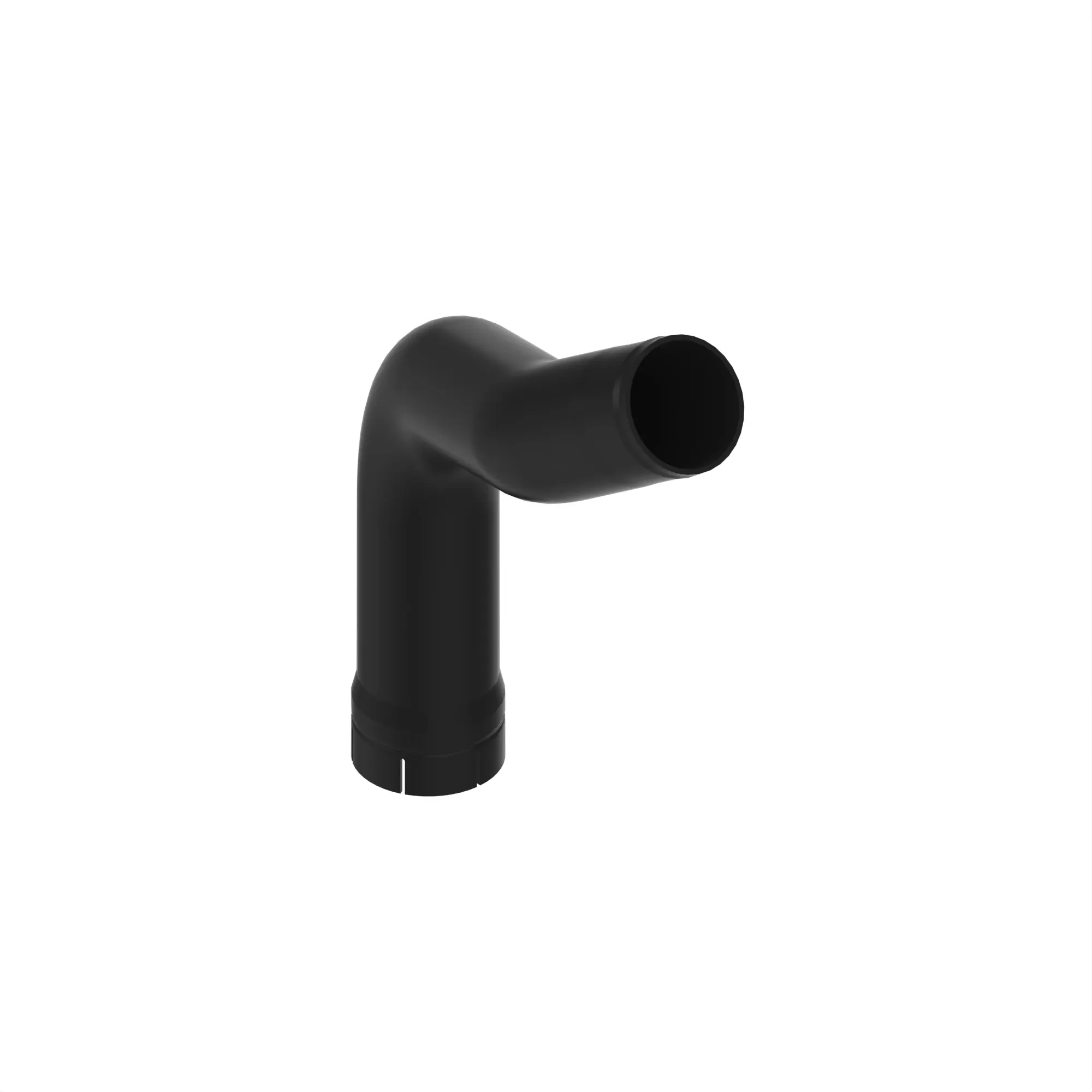 LATCH