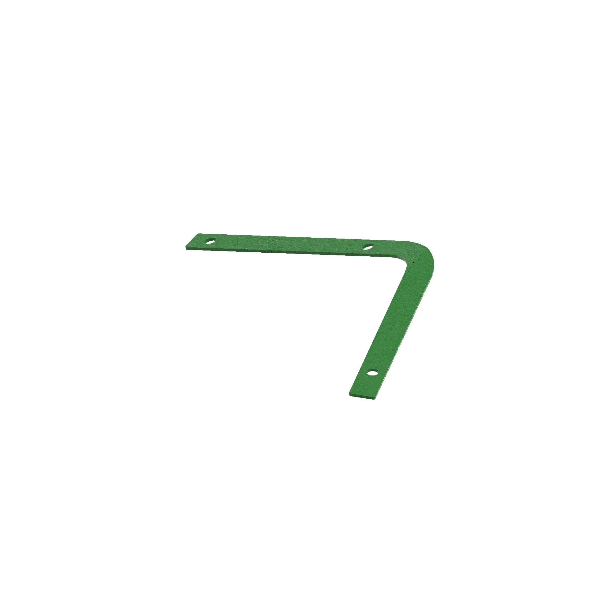 John Deere Bracket - KK19714