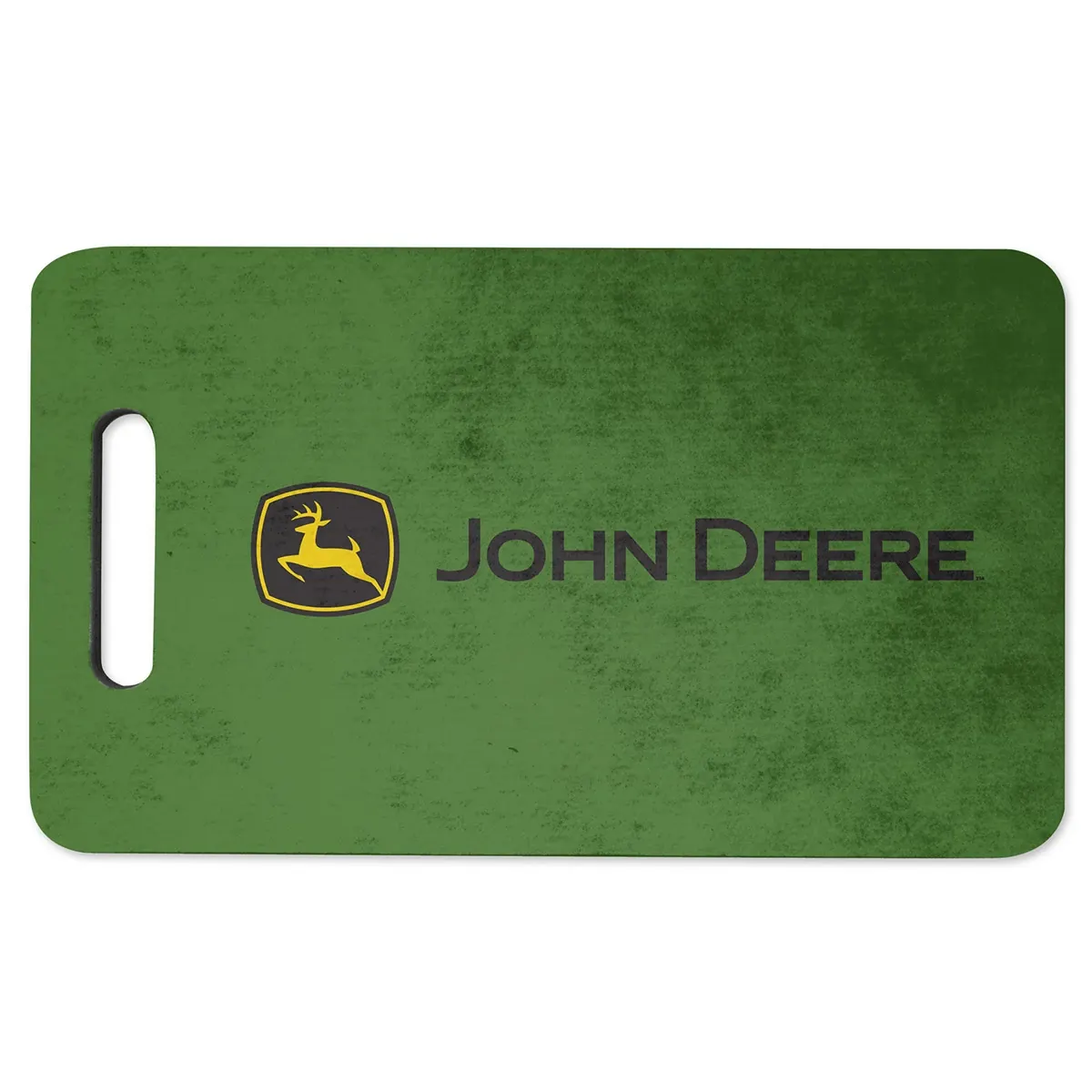 Seat Cushion