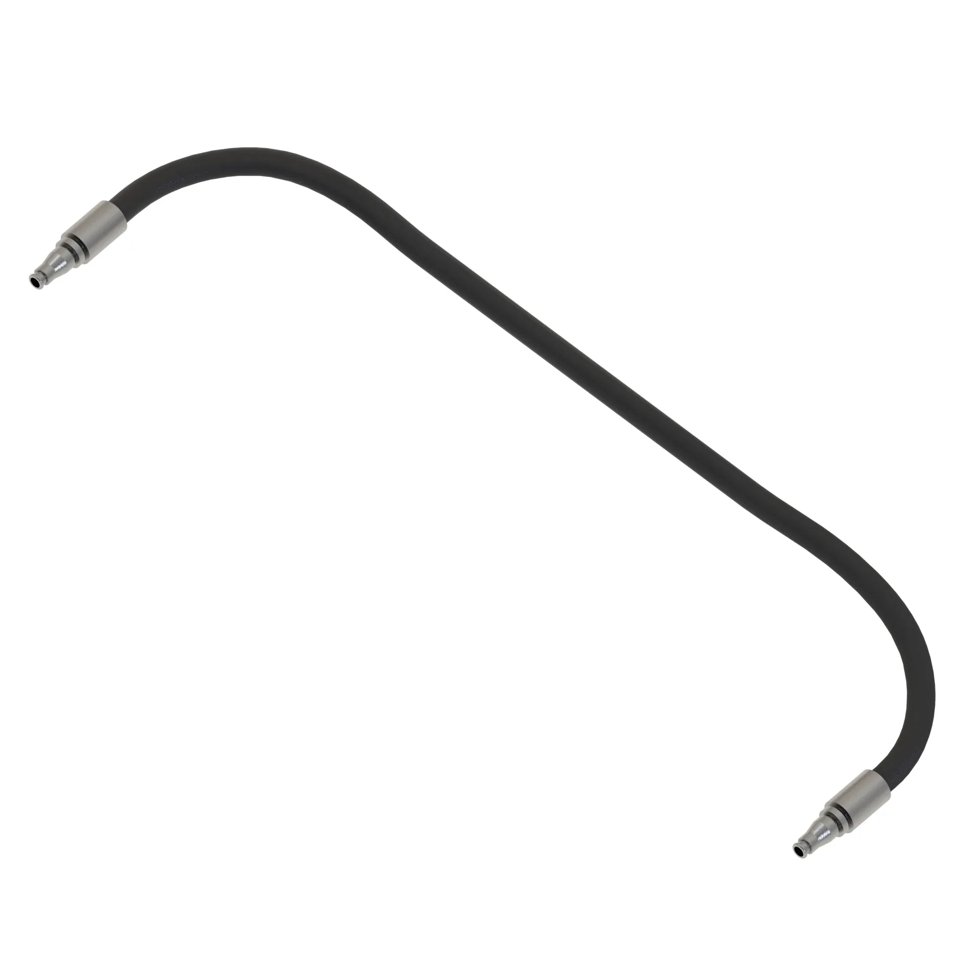 Hydraulic Hose, Row to Row Return