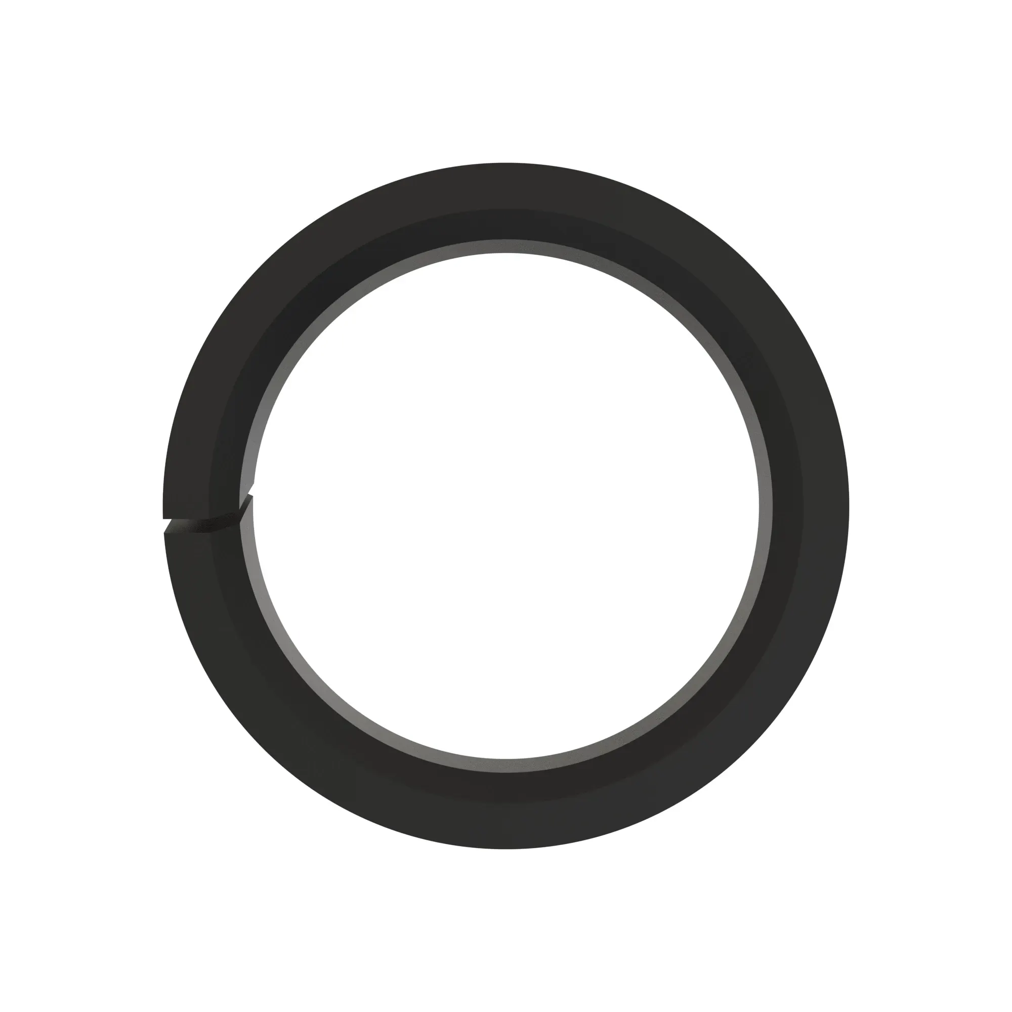 Bushing