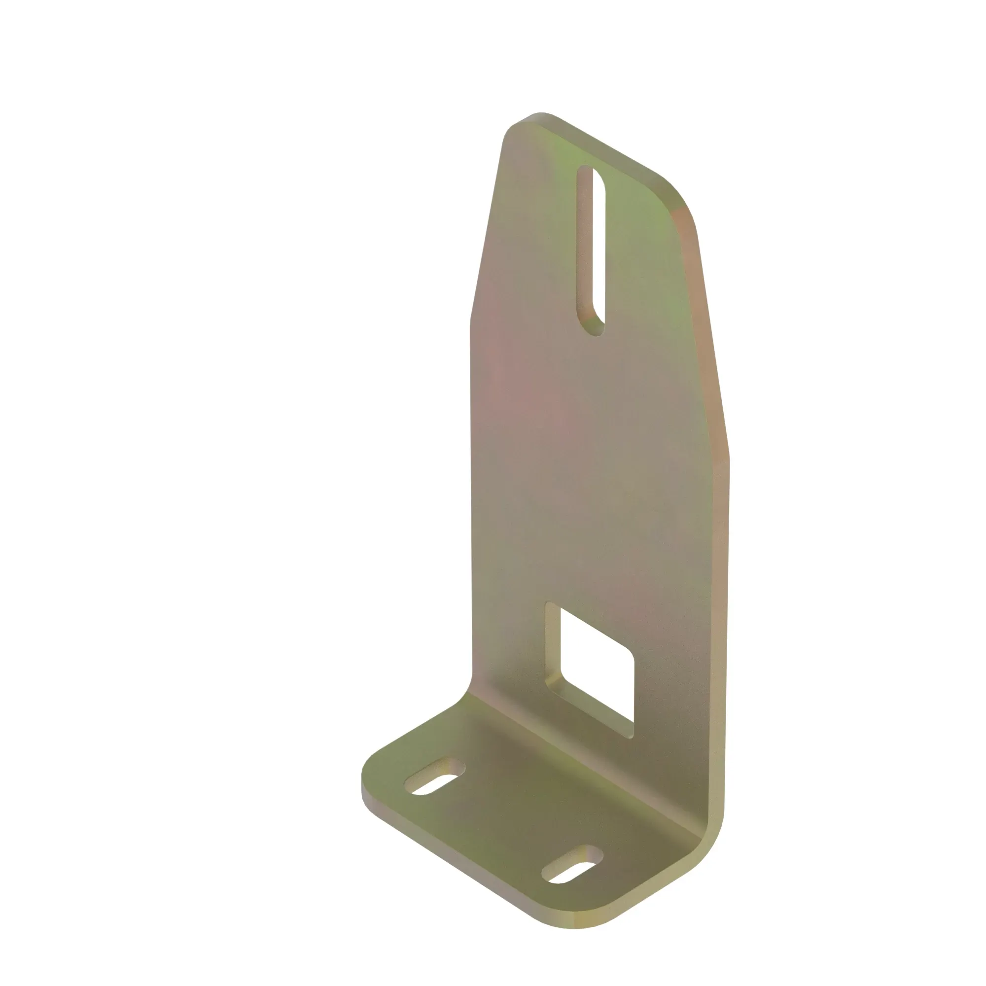 BRACKET