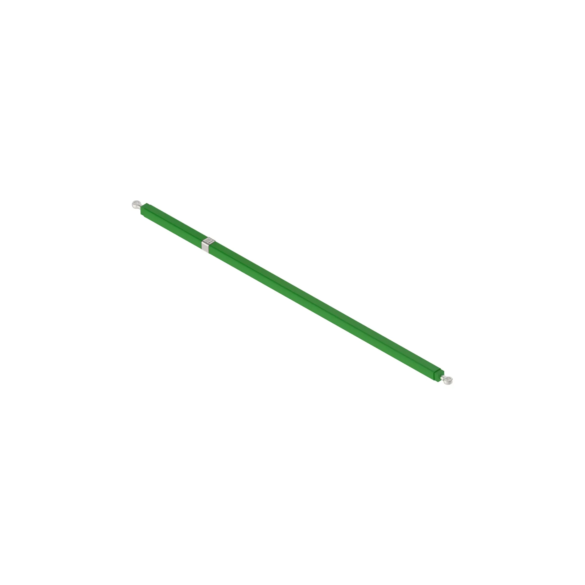 Lift Link