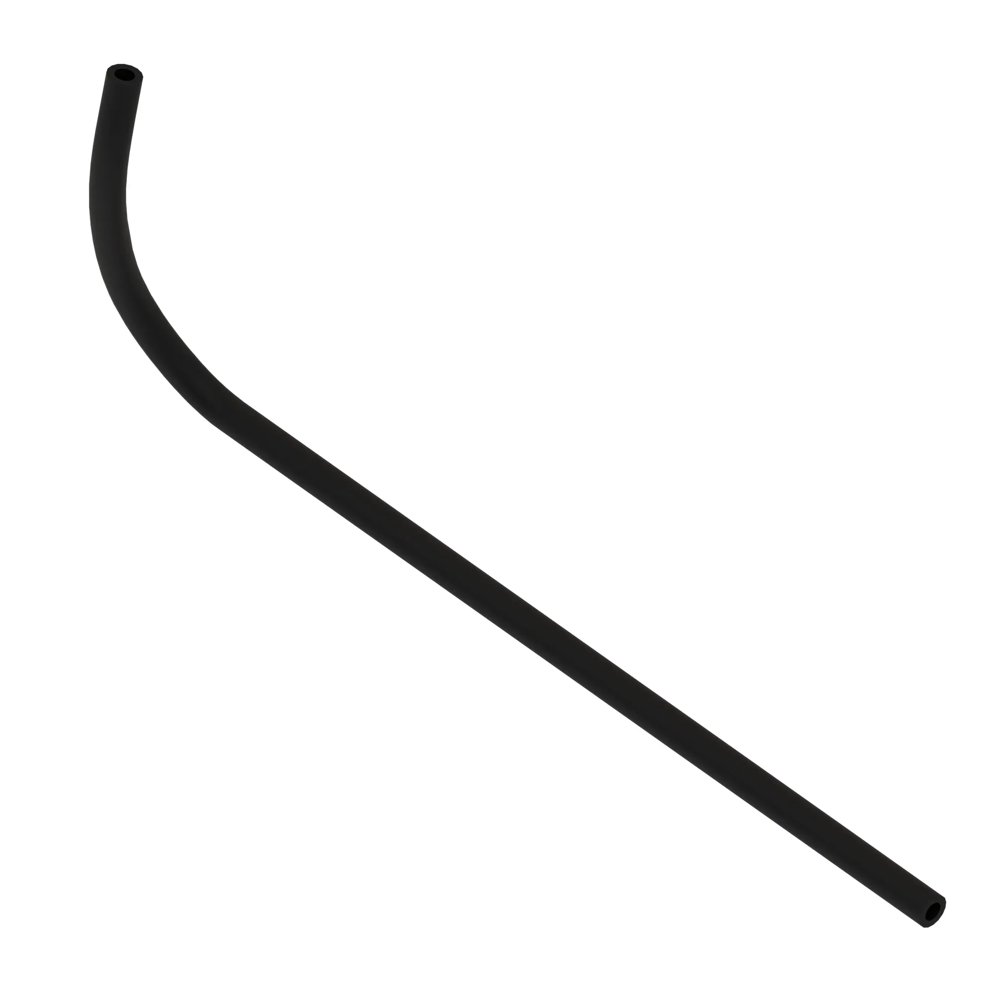 Fuel Line