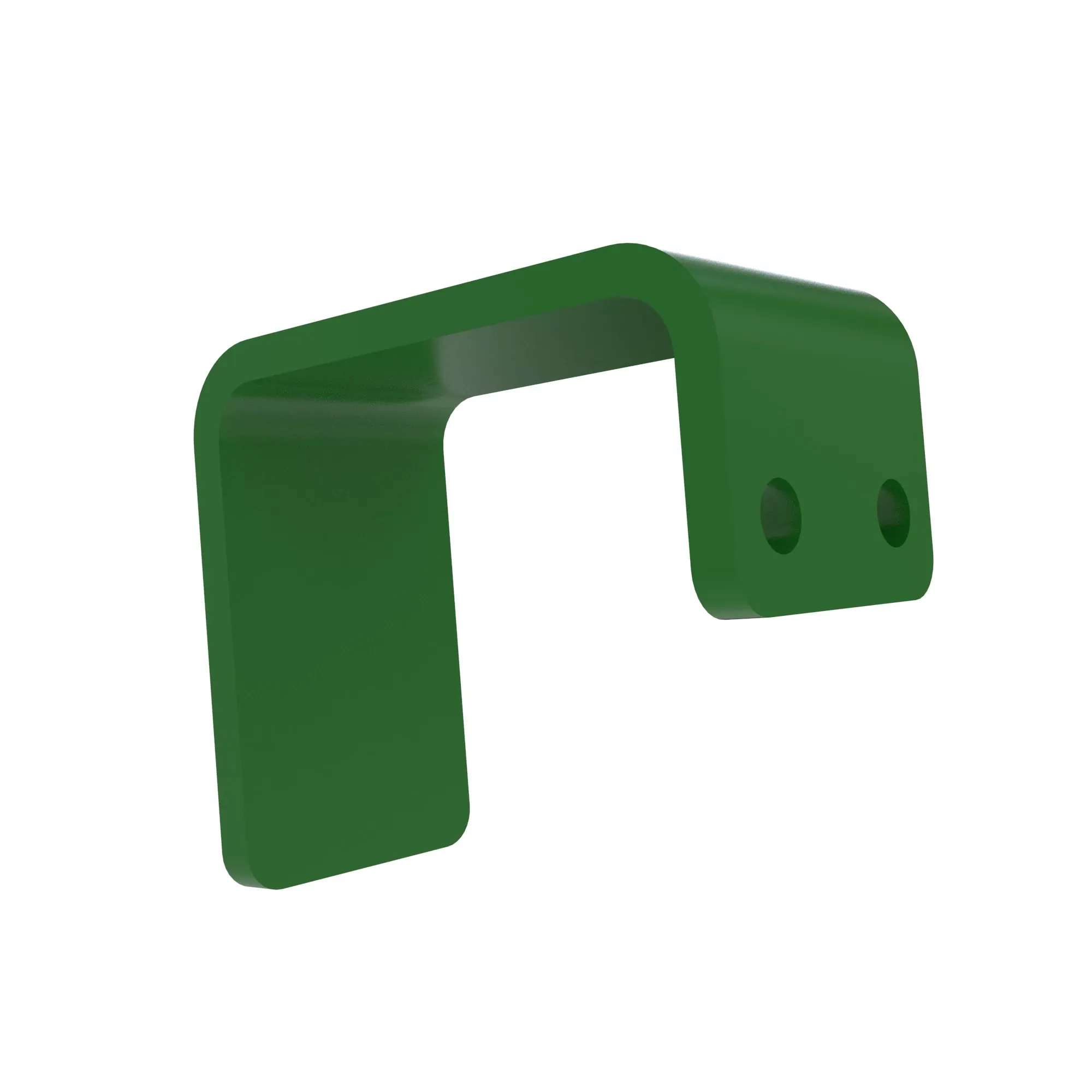 Retainer