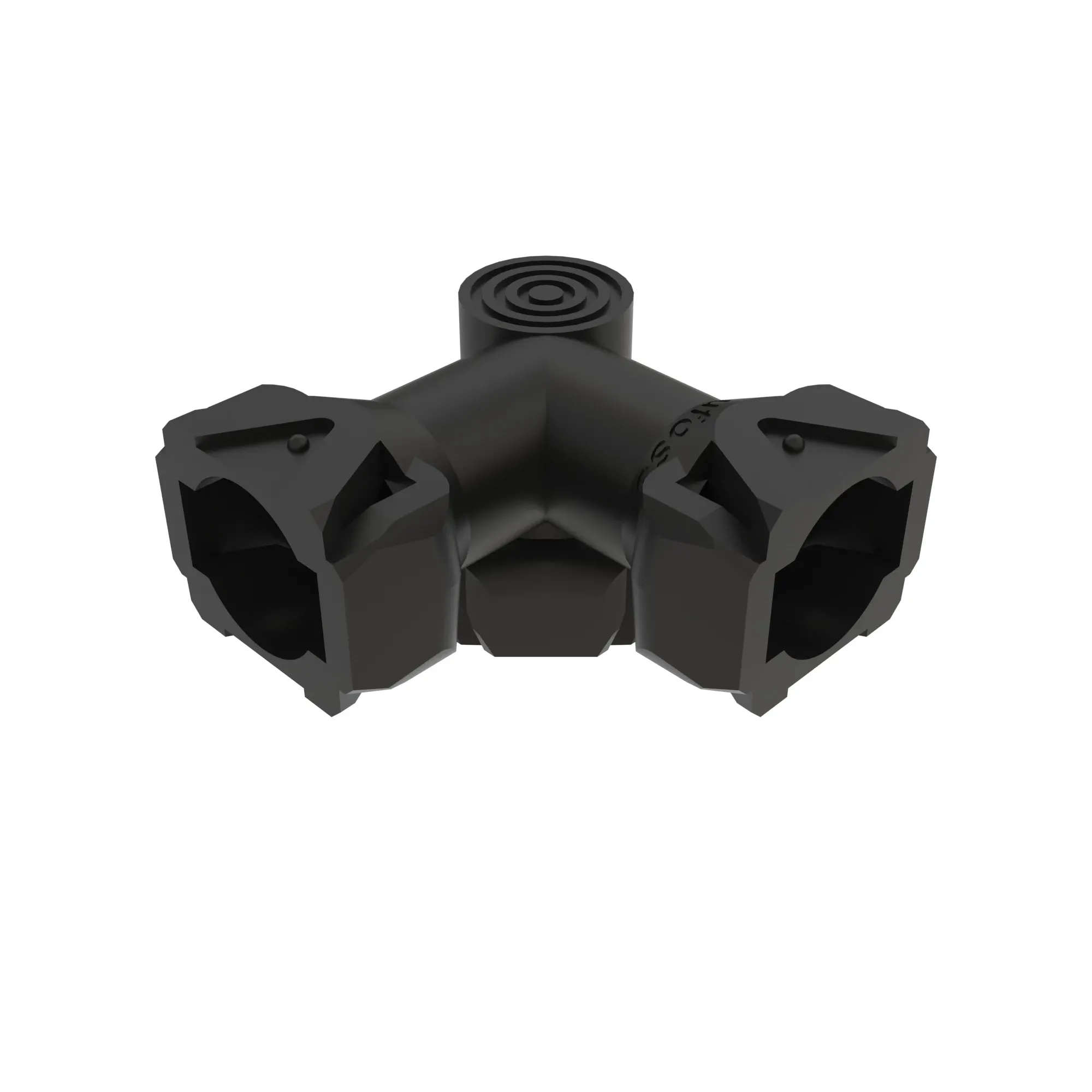 John Deere Union Fitting - L209074